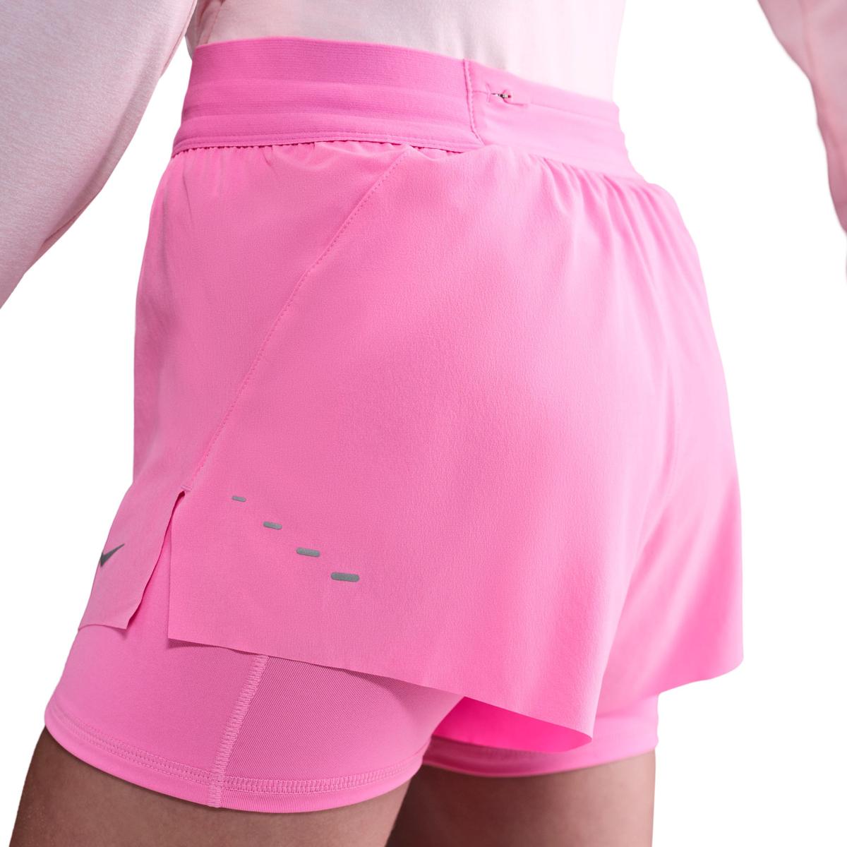 product/n/i/nike_hj5376-675-phsym002.jpg