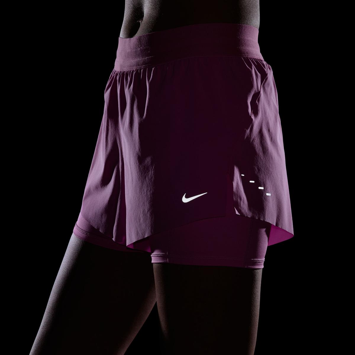 product/n/i/nike_hj5376-675-phsym200.jpg
