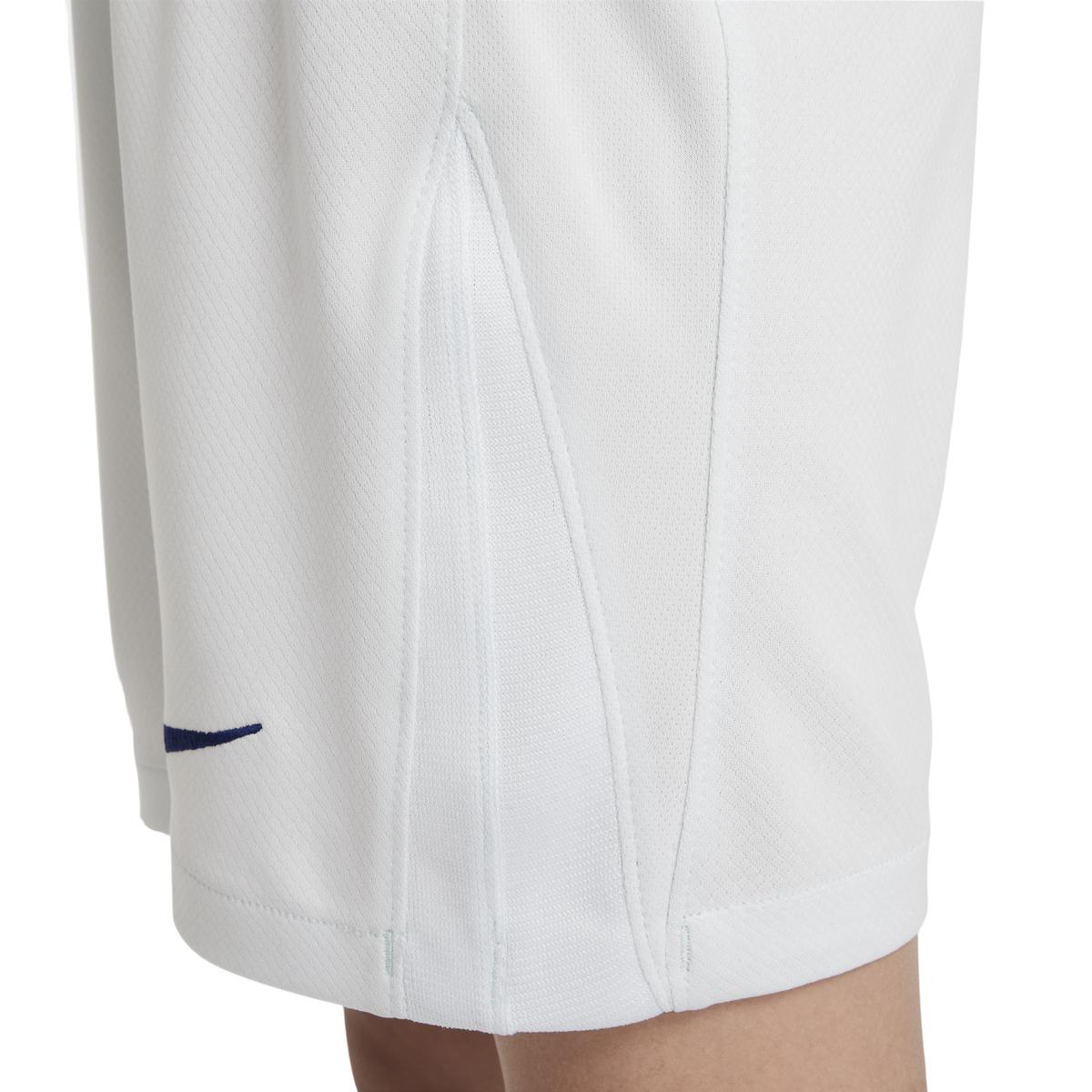 product/n/i/nike_hj5590-496_ghost-aqua-blue-void_1.jpg