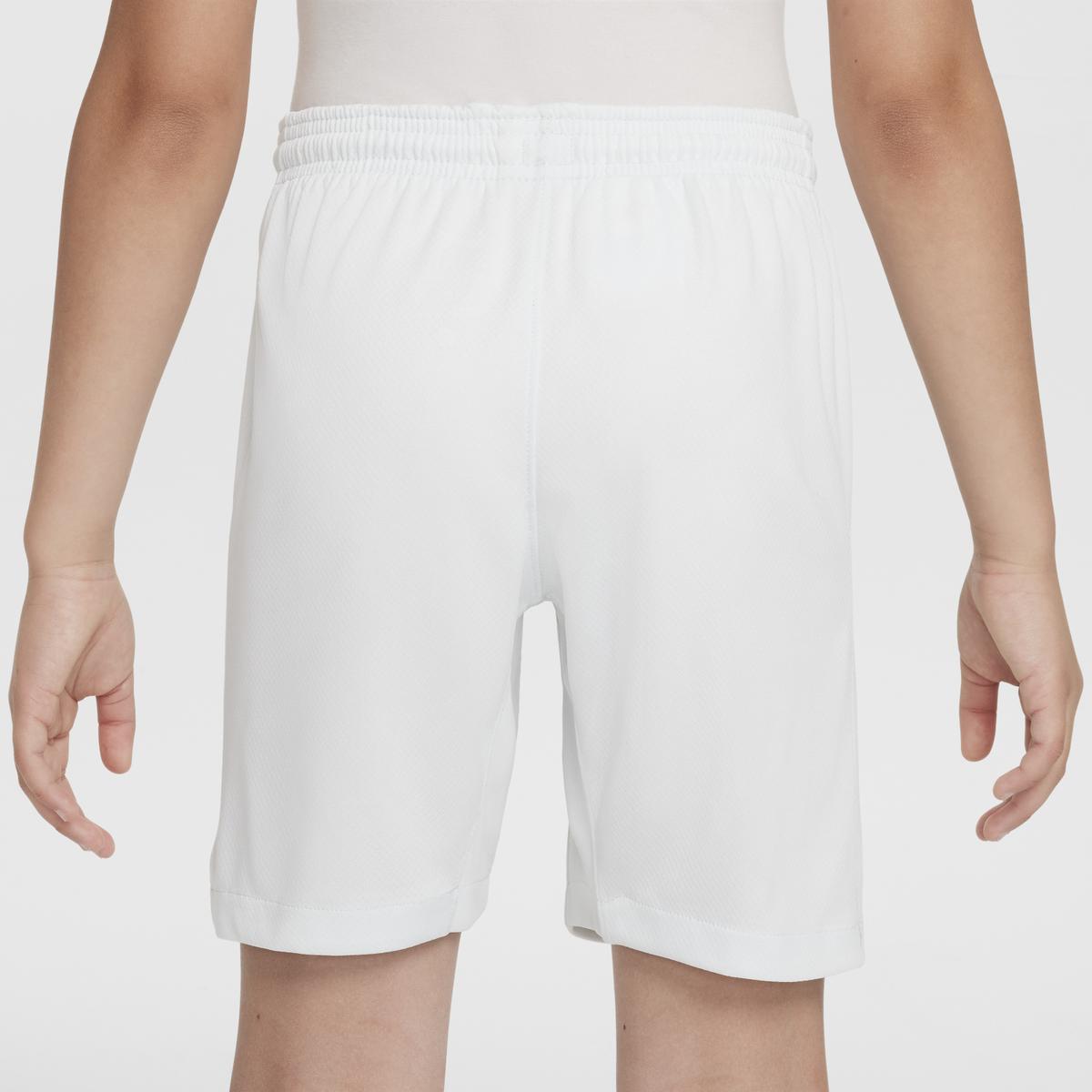 product/n/i/nike_hj5590-496_ghost-aqua-blue-void_5.jpg
