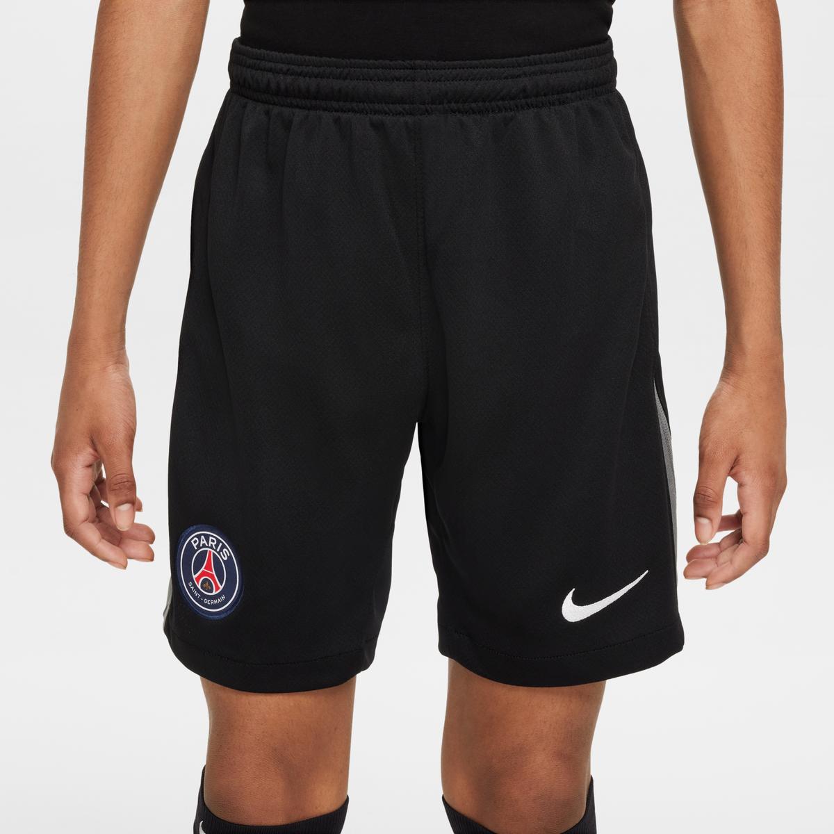 product/n/i/nike_hj5595-010-phsbm001.jpg