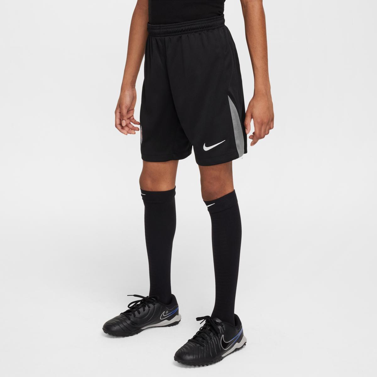 product/n/i/nike_hj5595-010-phsfm001.jpg