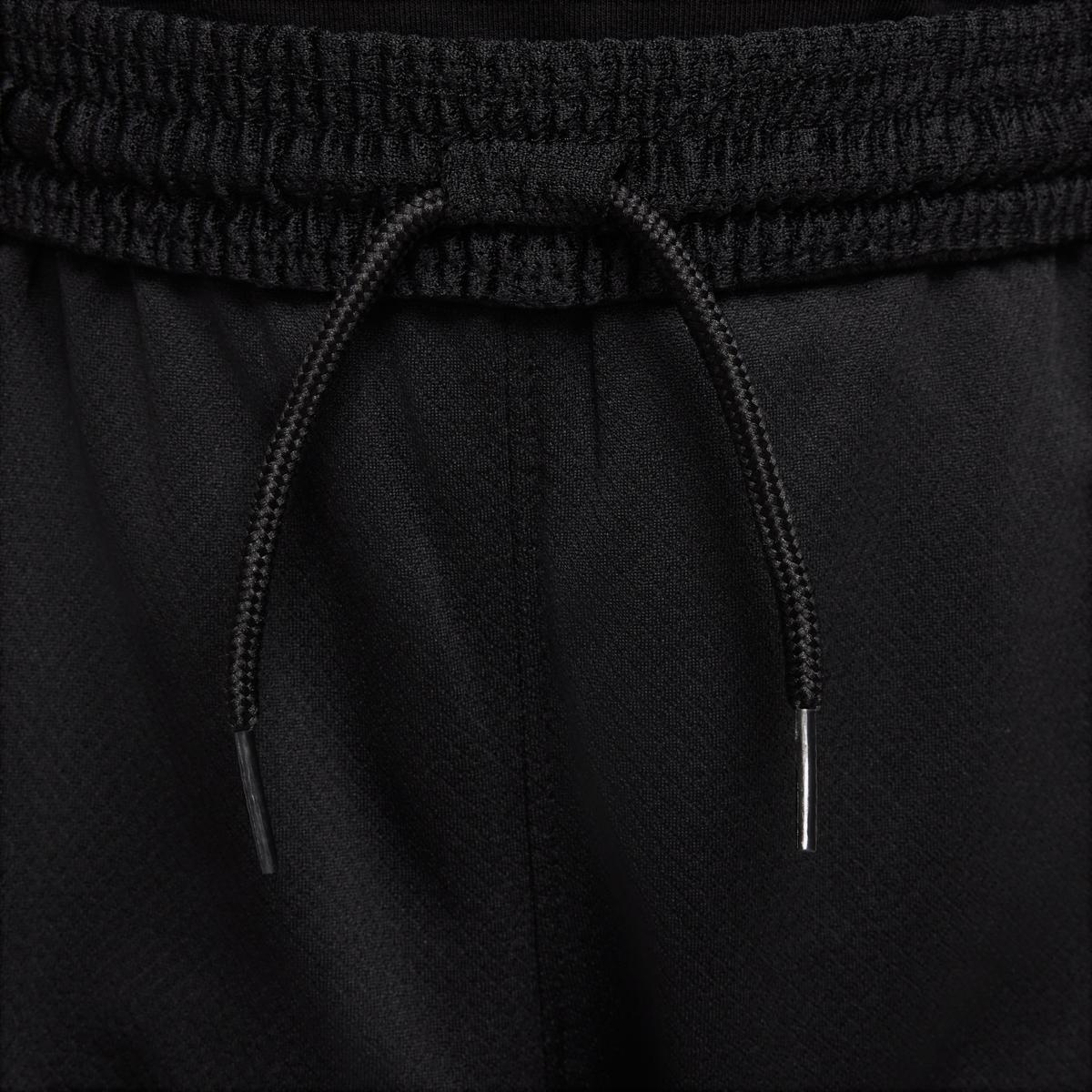 product/n/i/nike_hj5595-010-phsym002.jpg