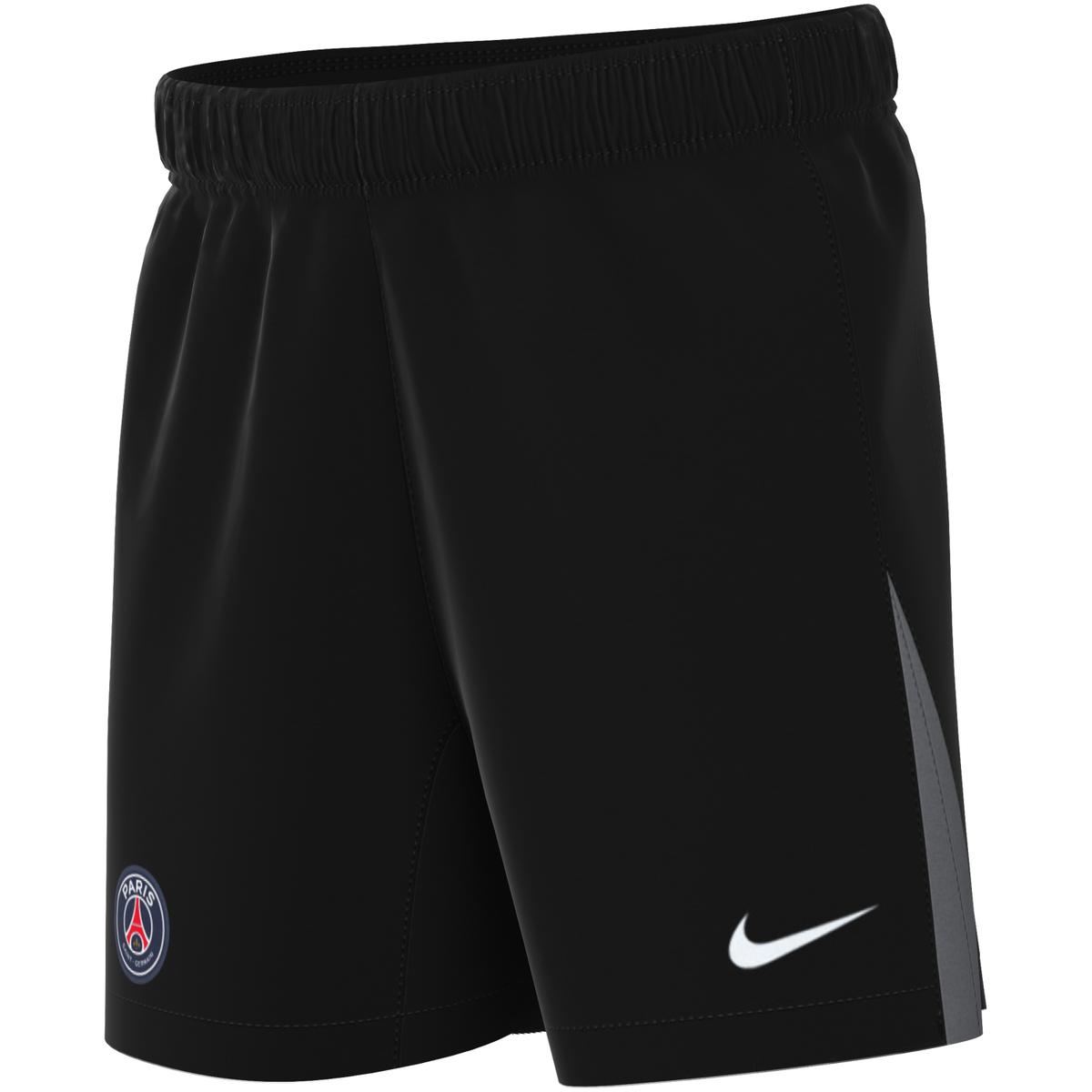 product/n/i/nike_hj5595-010-vpsrh001.jpg