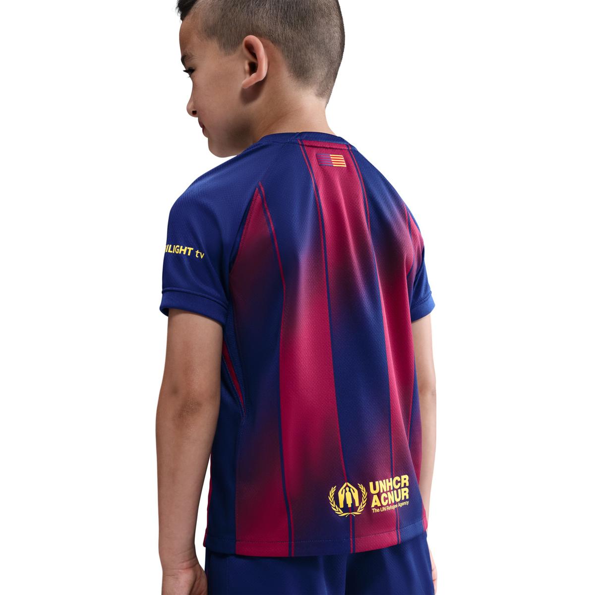 product/n/i/nike_hj5619-456-phsym002-ss25.jpg