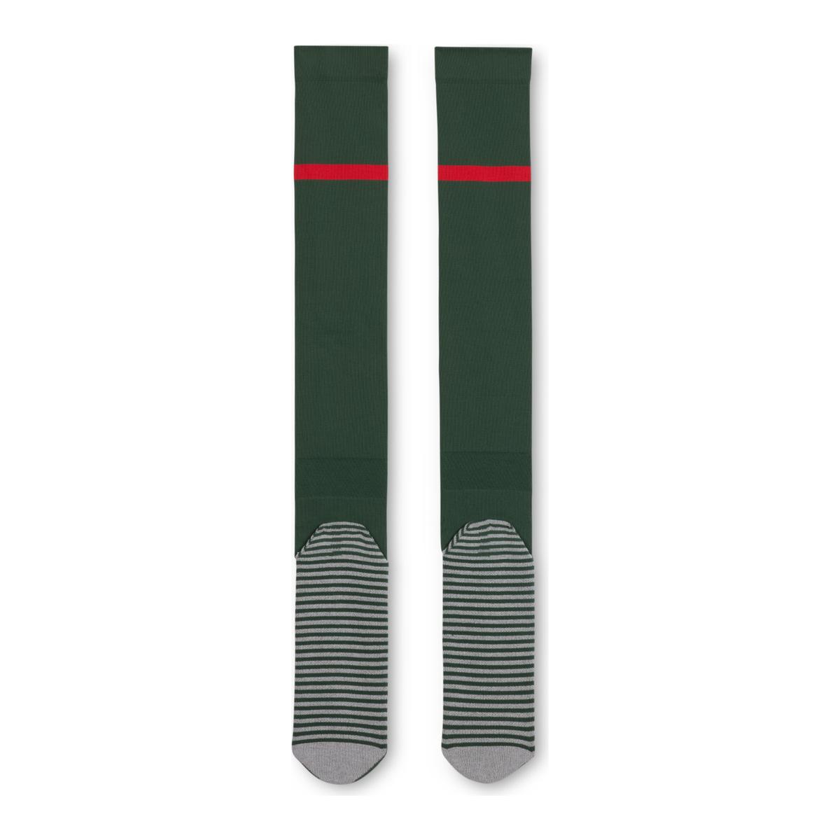 product/n/i/nike_hj5929-319-phcyd002.jpg