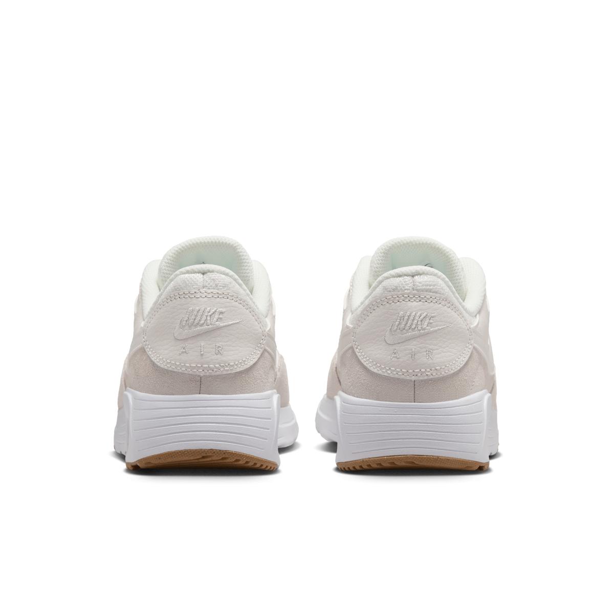 product/n/i/nike_hj6002-100_sail-sail-white-gum-light-brown_3.jpg