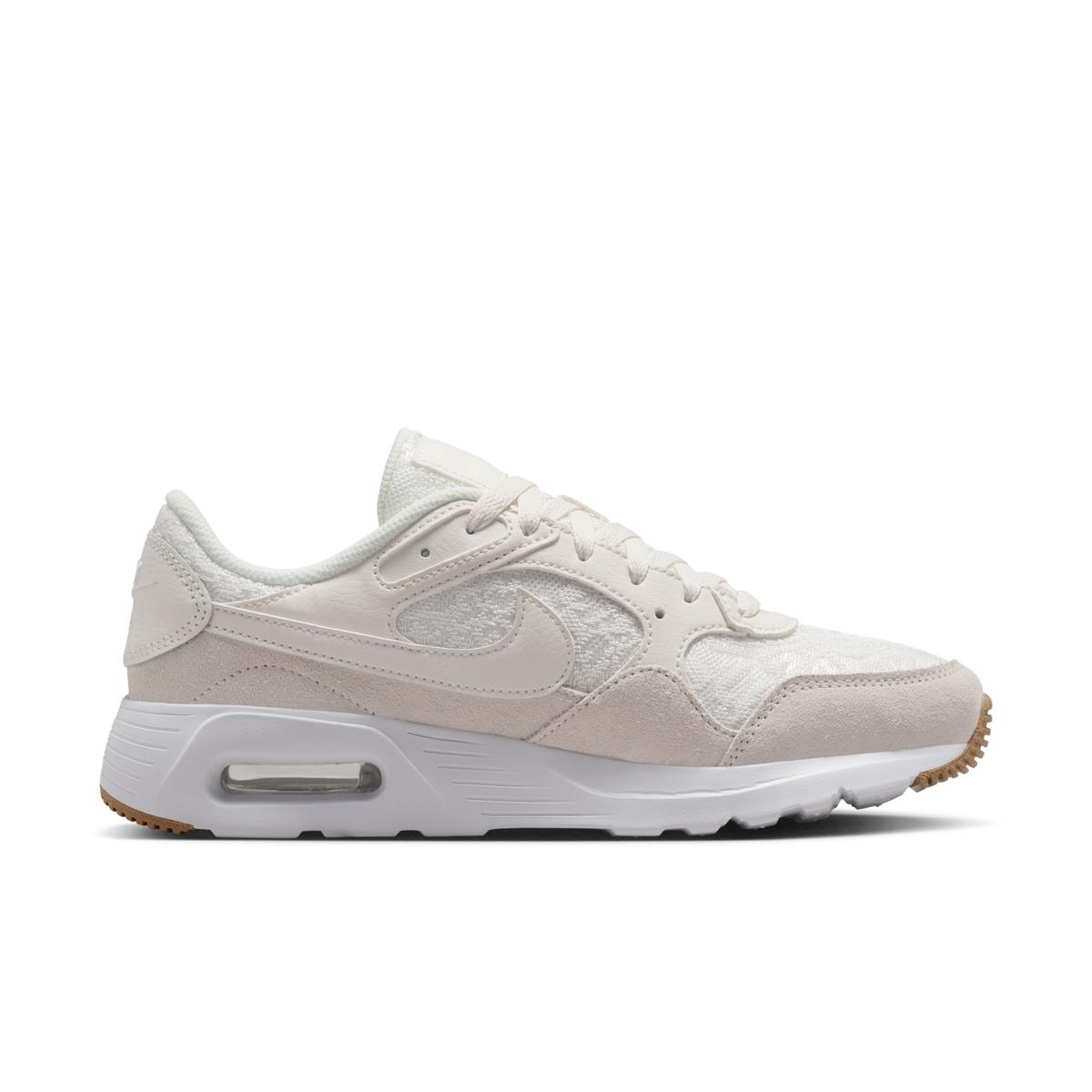product/n/i/nike_hj6002-100_sail-sail-white-gum-light-brown_4.jpg