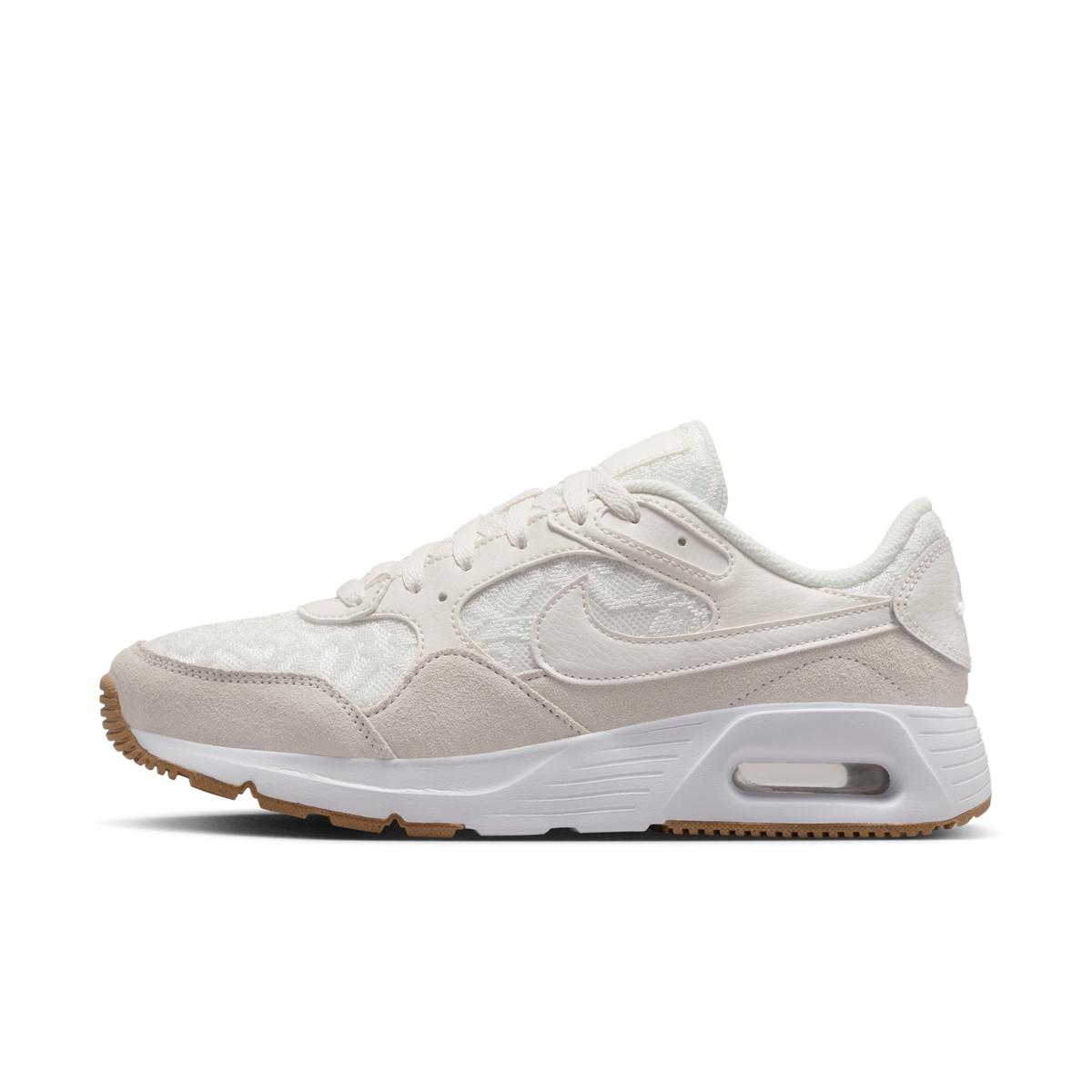 product/n/i/nike_hj6002-100_sail-sail-white-gum-light-brown_9.jpg