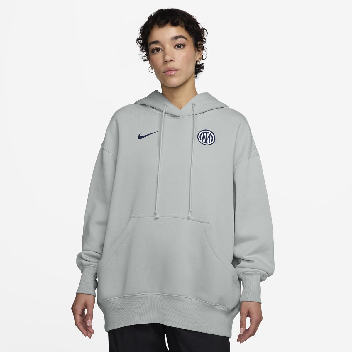 product/n/i/nike_hj6312-092_grey-haze-blue-void_4.jpg