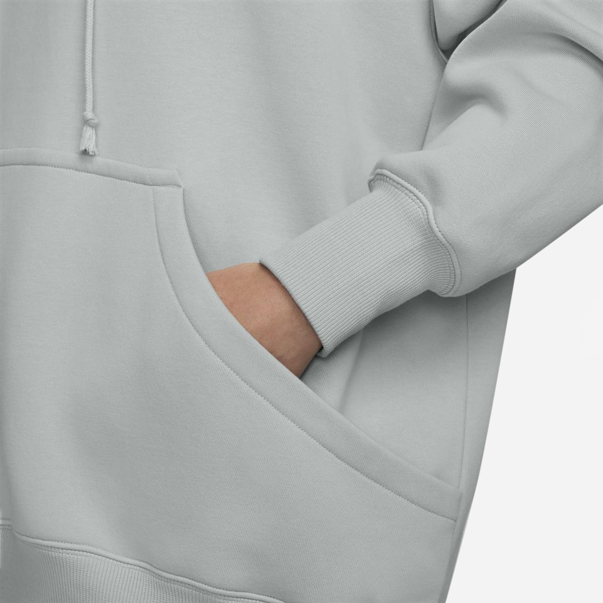 product/n/i/nike_hj6312-092_grey-haze-blue-void_8.jpg