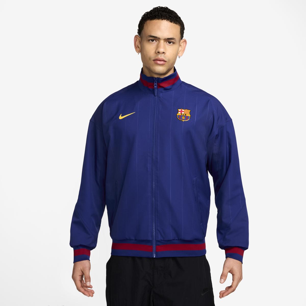 product/n/i/nike_hj6393-455_deep-royal-blue-noble-red-midwest-gold_3.jpg