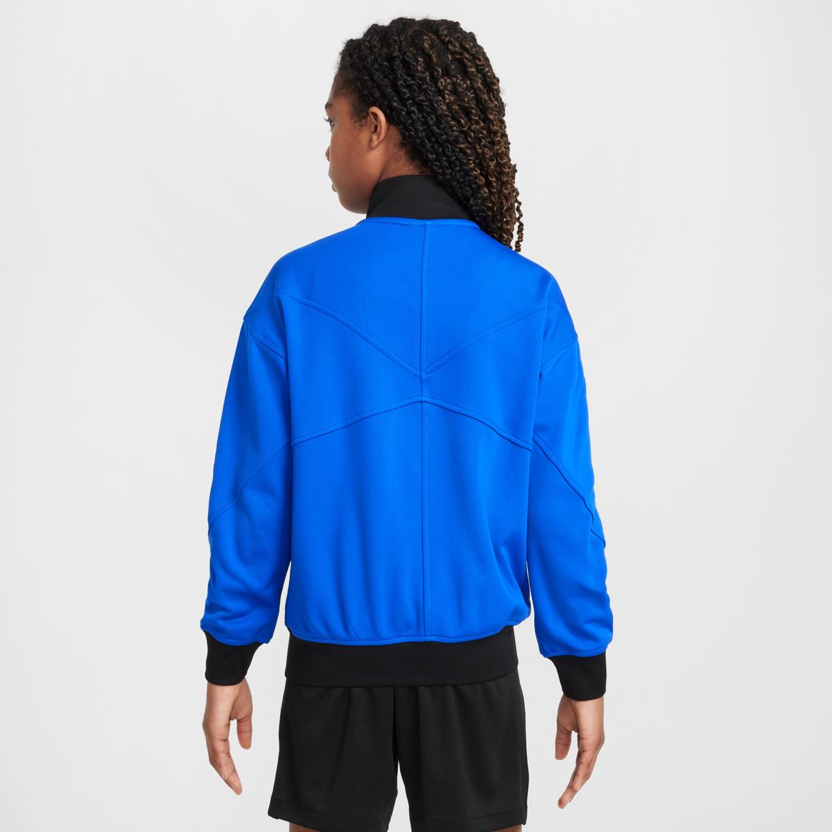 product/n/i/nike_hj6413-438-phsbm001.jpg