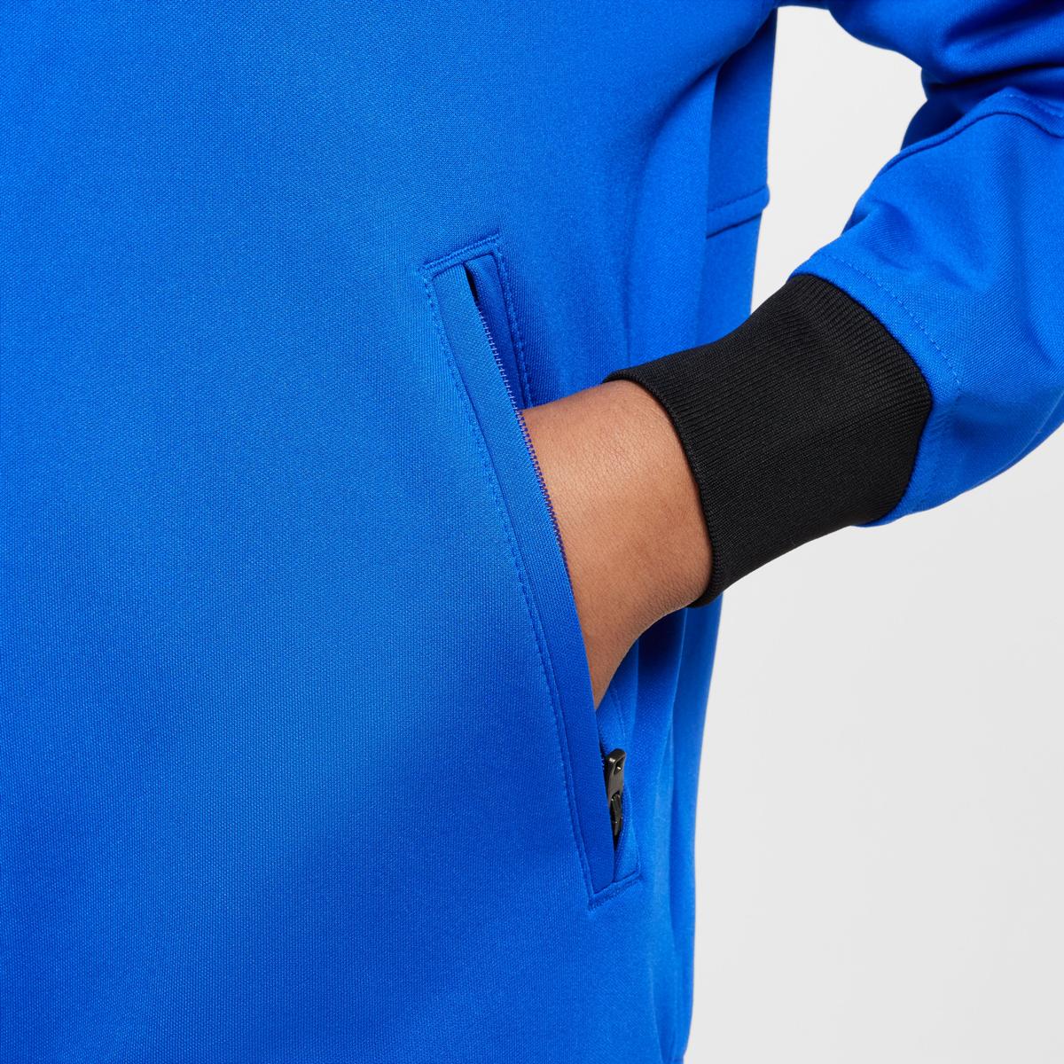 product/n/i/nike_hj6413-438-phsym005.jpg