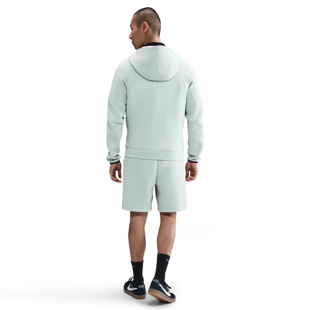 product/n/i/nike_hj6428-092-phsbm001.jpg