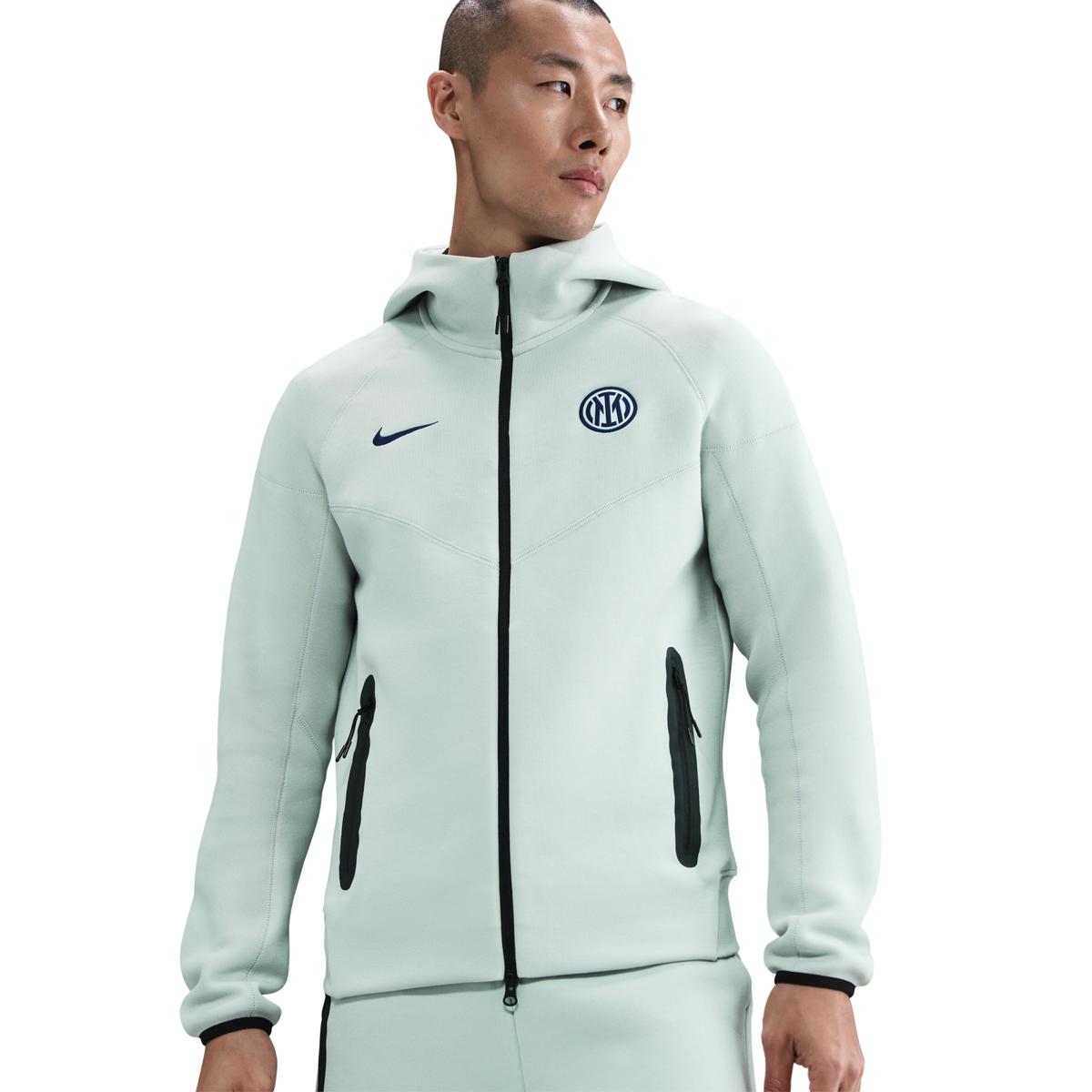 product/n/i/nike_hj6428-092-phsym001.jpg