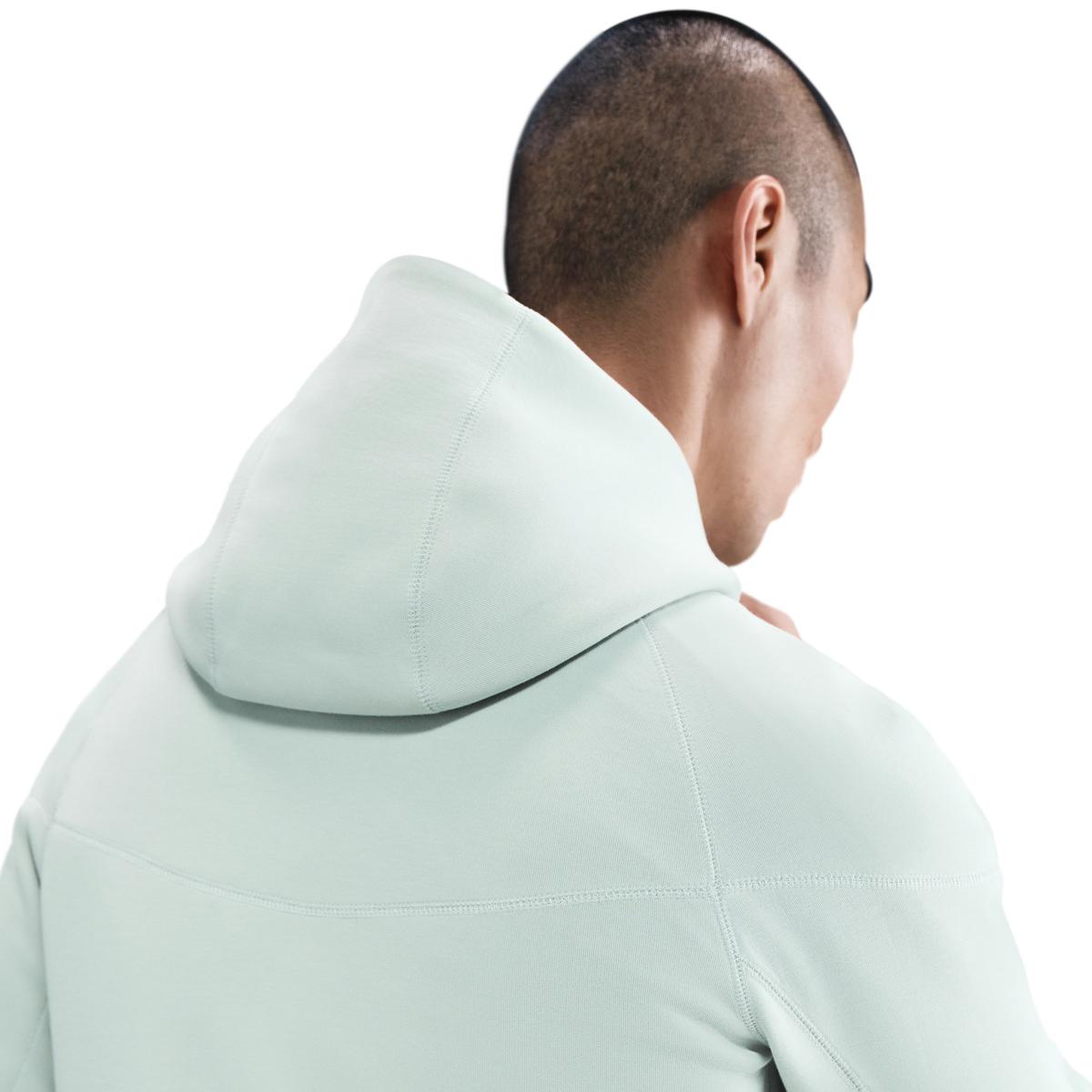 product/n/i/nike_hj6428-092-phsym002.jpg
