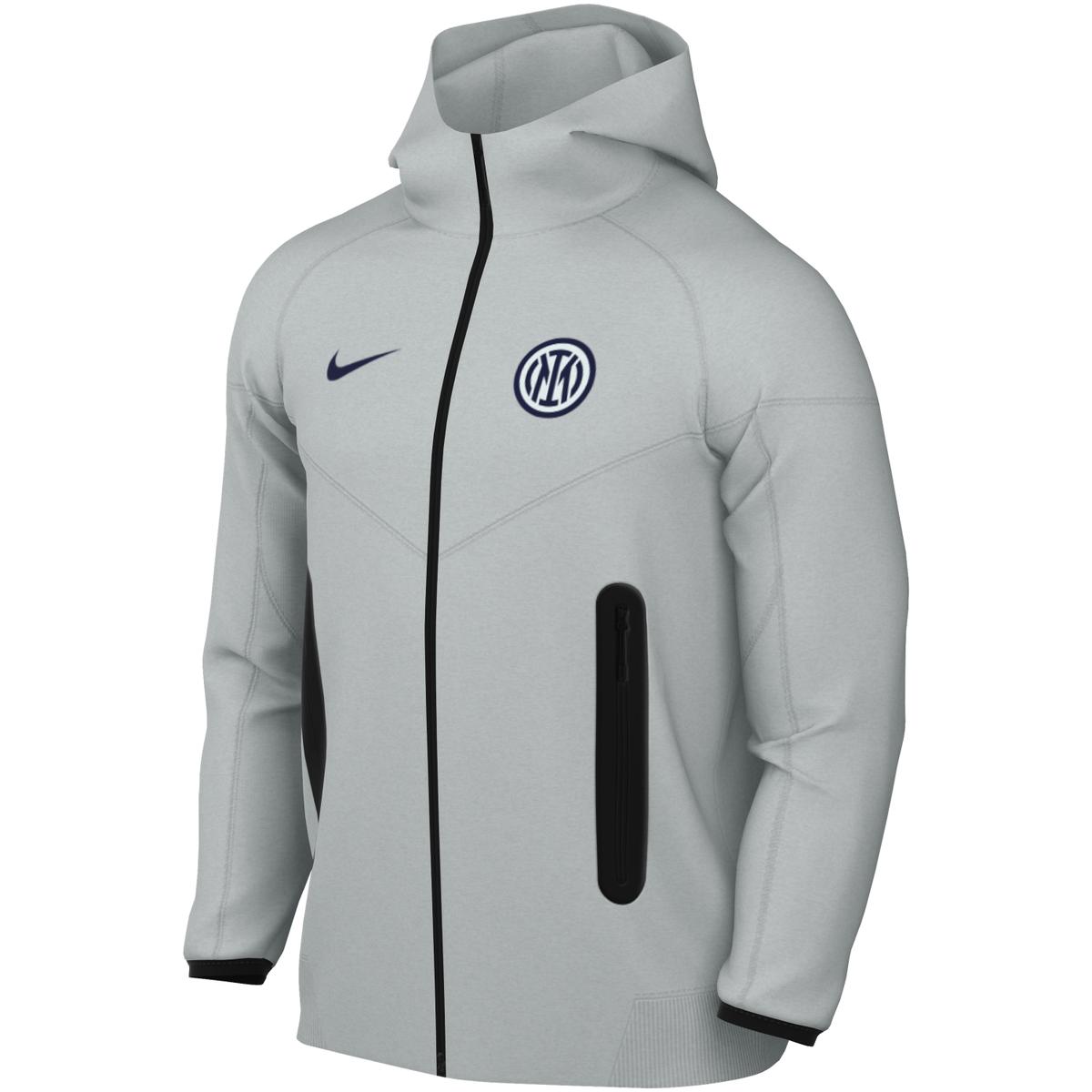 product/n/i/nike_hj6428-092-vpsrh001.jpg