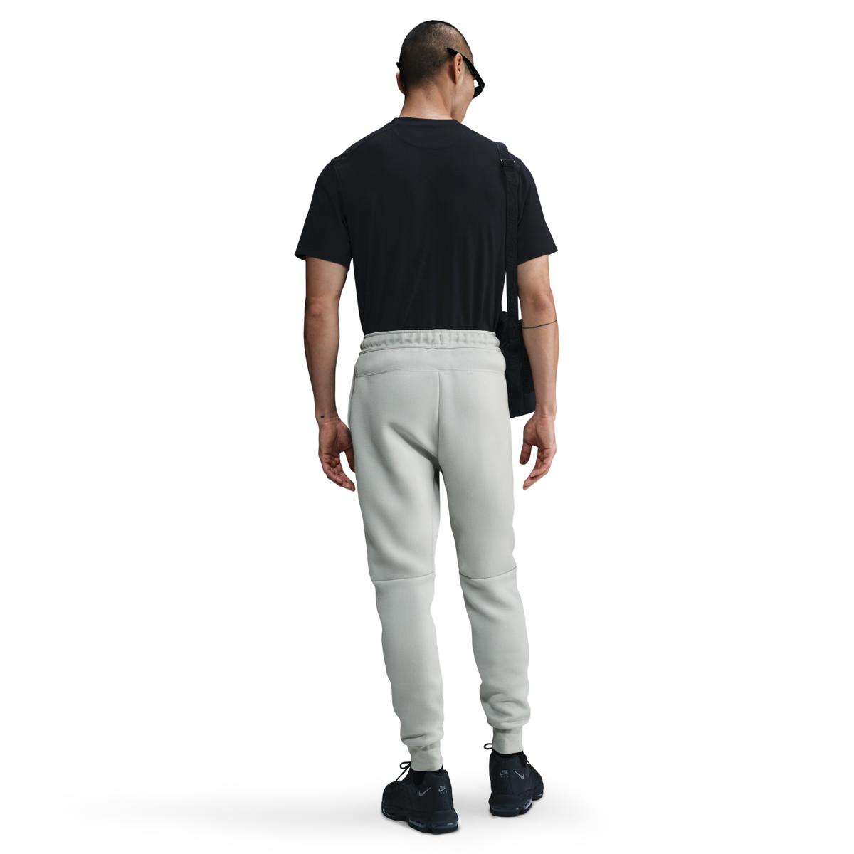 product/n/i/nike_hj6446-092-phsbm001.jpg