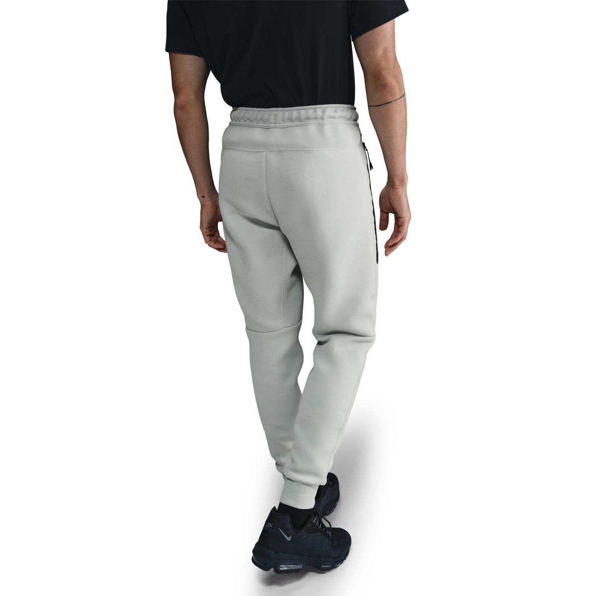 product/n/i/nike_hj6446-092-phsym002.jpg