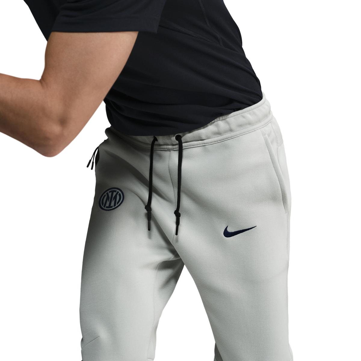 product/n/i/nike_hj6446-092-phsym003.jpg