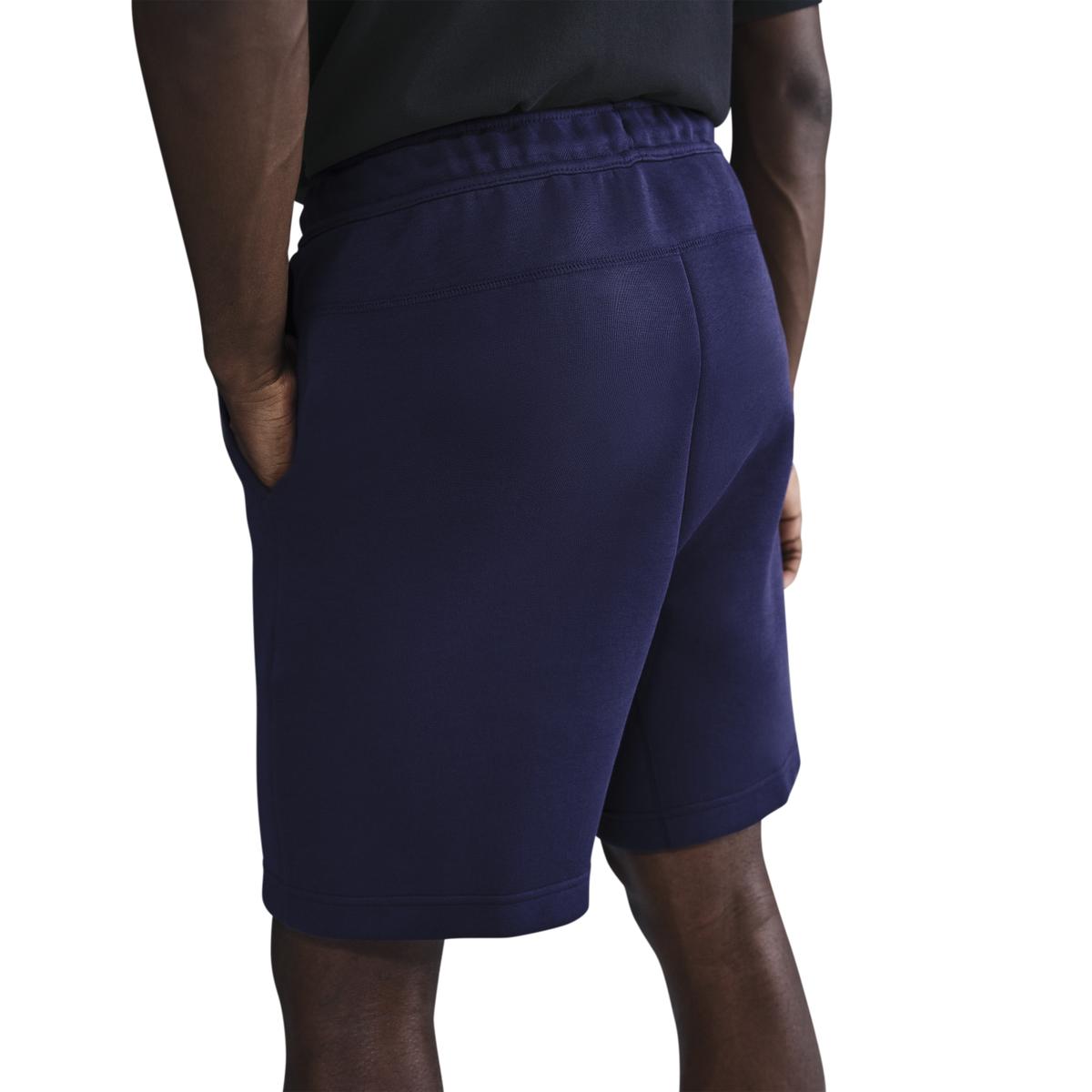 product/n/i/nike_hj6465-594_imperial-purple-midwest-gold_10.jpg