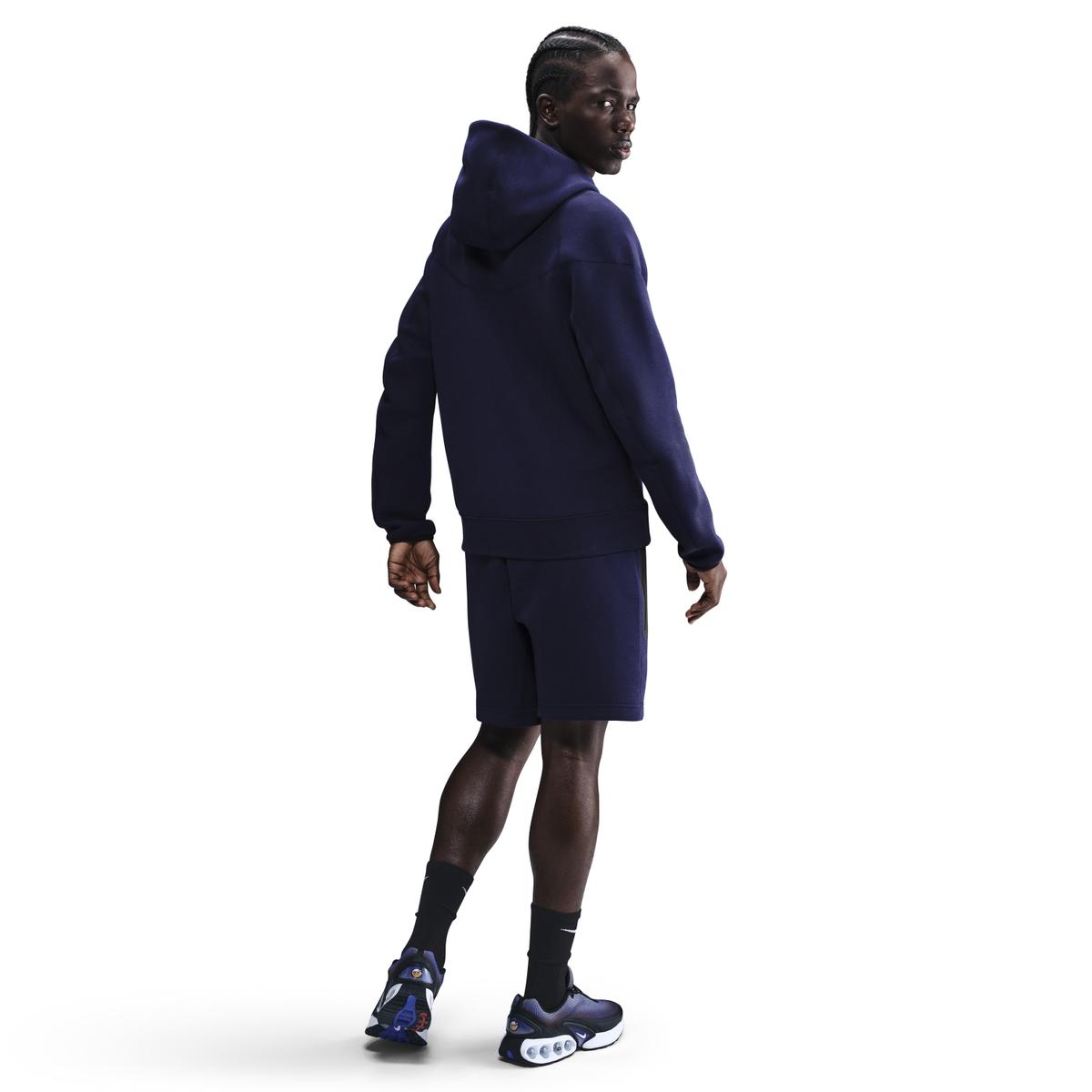 product/n/i/nike_hj6465-594_imperial-purple-midwest-gold_2.jpg