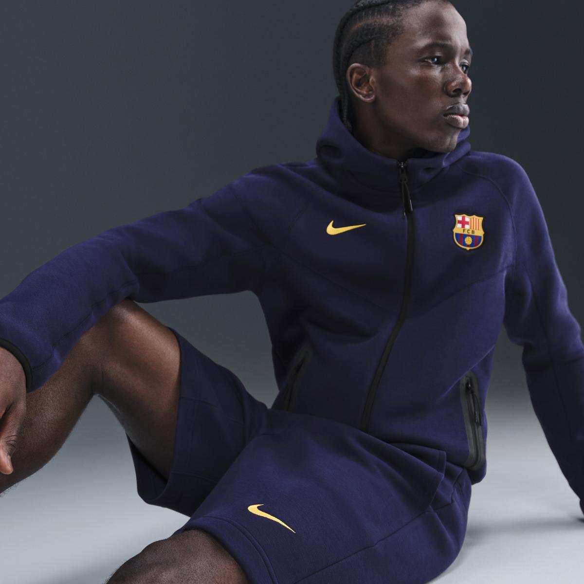 product/n/i/nike_hj6465-594_imperial-purple-midwest-gold_3.jpg