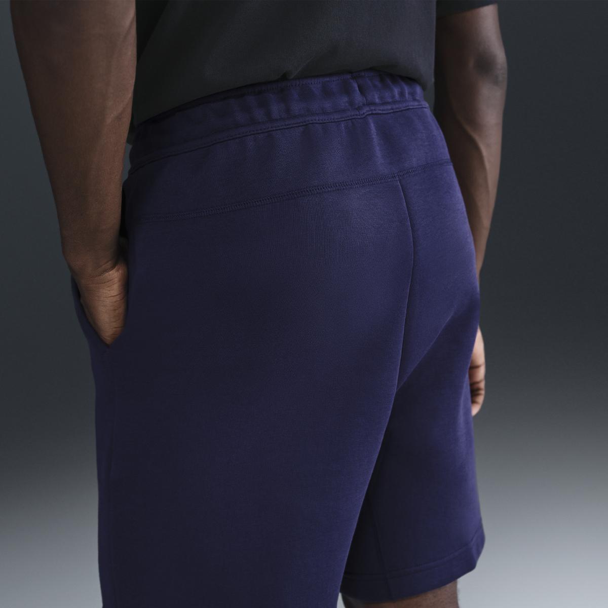product/n/i/nike_hj6465-594_imperial-purple-midwest-gold_5.jpg