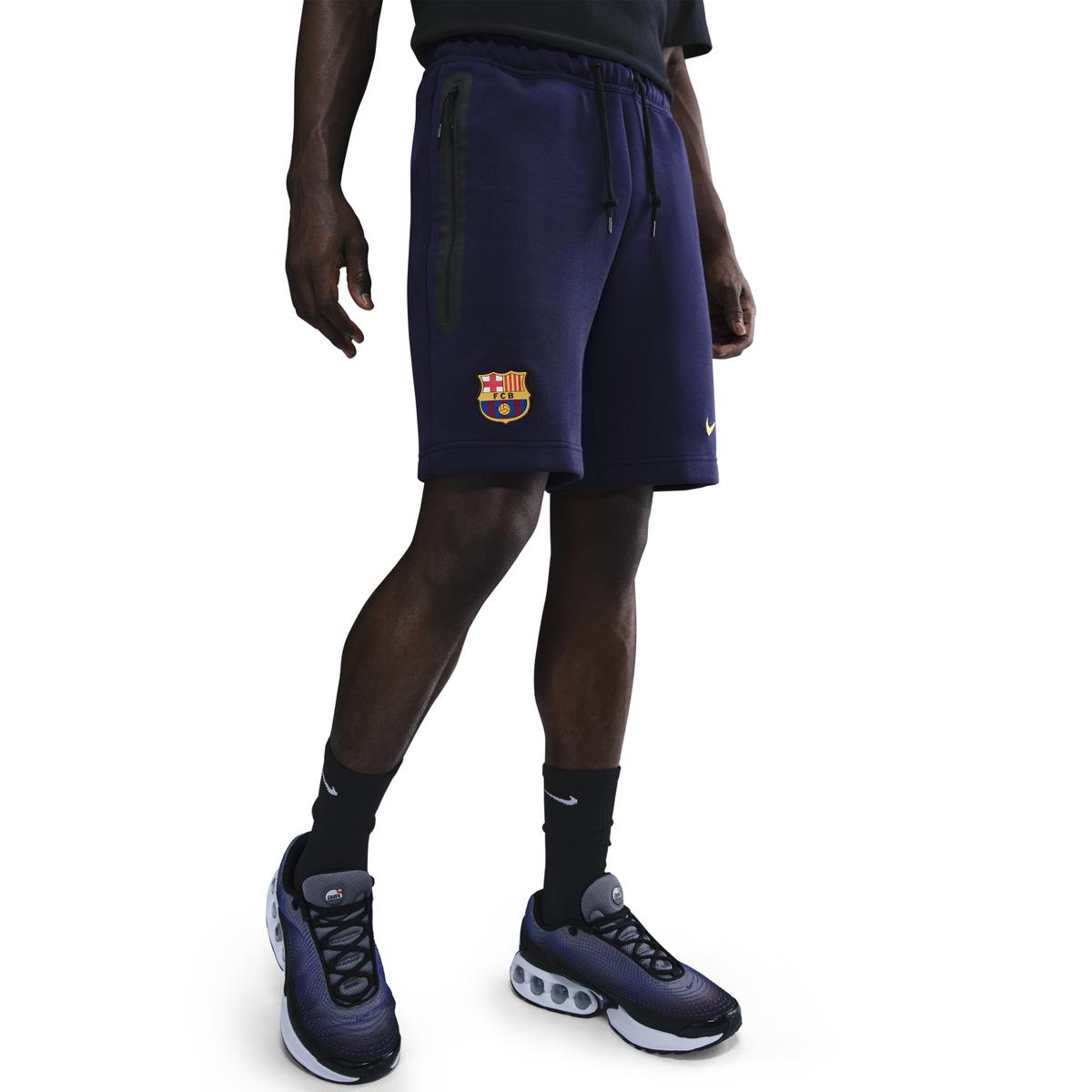 product/n/i/nike_hj6465-594_imperial-purple-midwest-gold_6.jpg