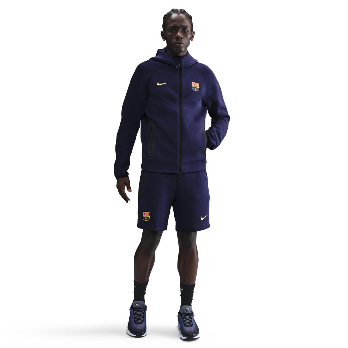 product/n/i/nike_hj6465-594_imperial-purple-midwest-gold_7.jpg