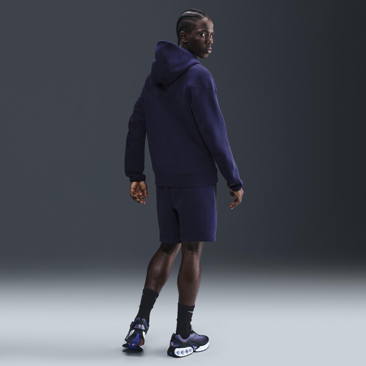 product/n/i/nike_hj6465-594_imperial-purple-midwest-gold_9.jpg