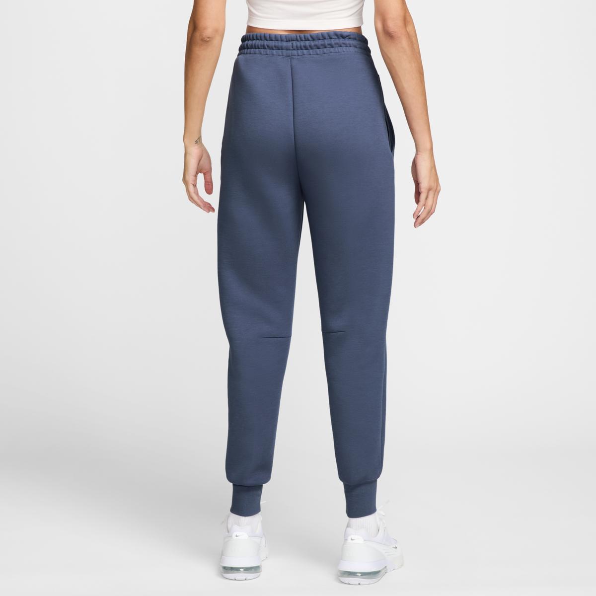 product/n/i/nike_hj6490-491-phsbm001.jpg