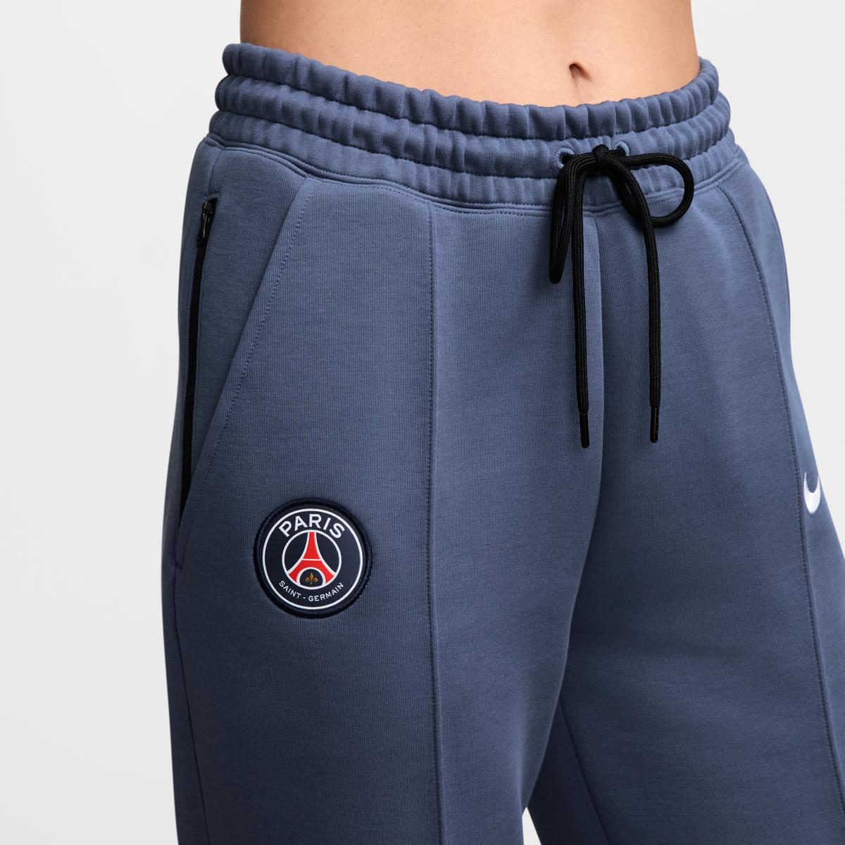product/n/i/nike_hj6490-491-phsym001.jpg