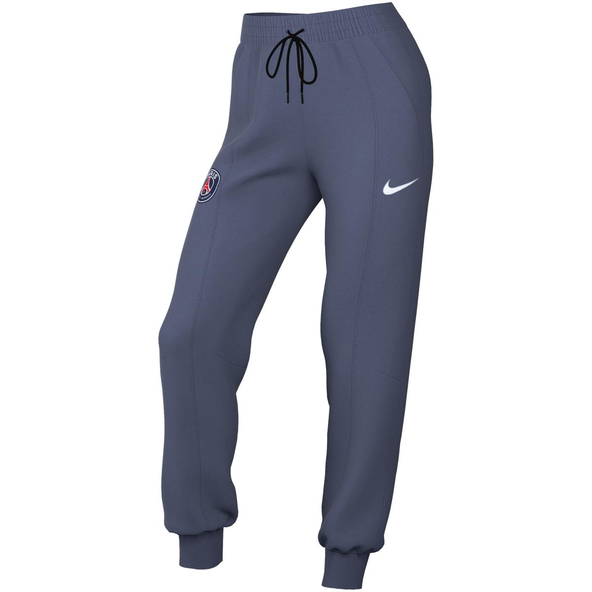 product/n/i/nike_hj6490-491-vpsrh001.jpg