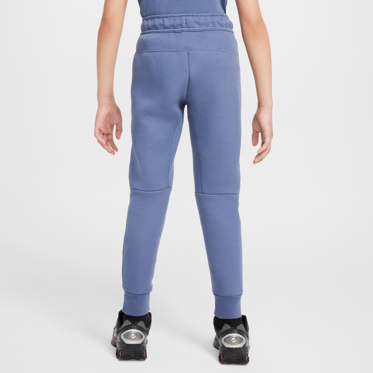 product/n/i/nike_hj6512-491-phsbm001.jpg