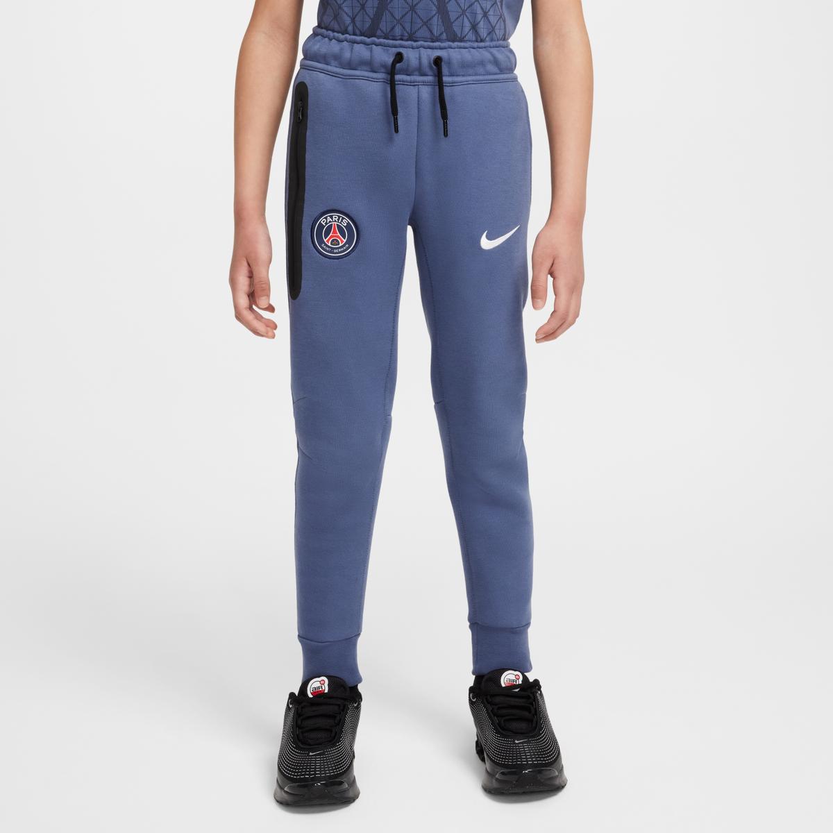 product/n/i/nike_hj6512-491-phsfm001.jpg