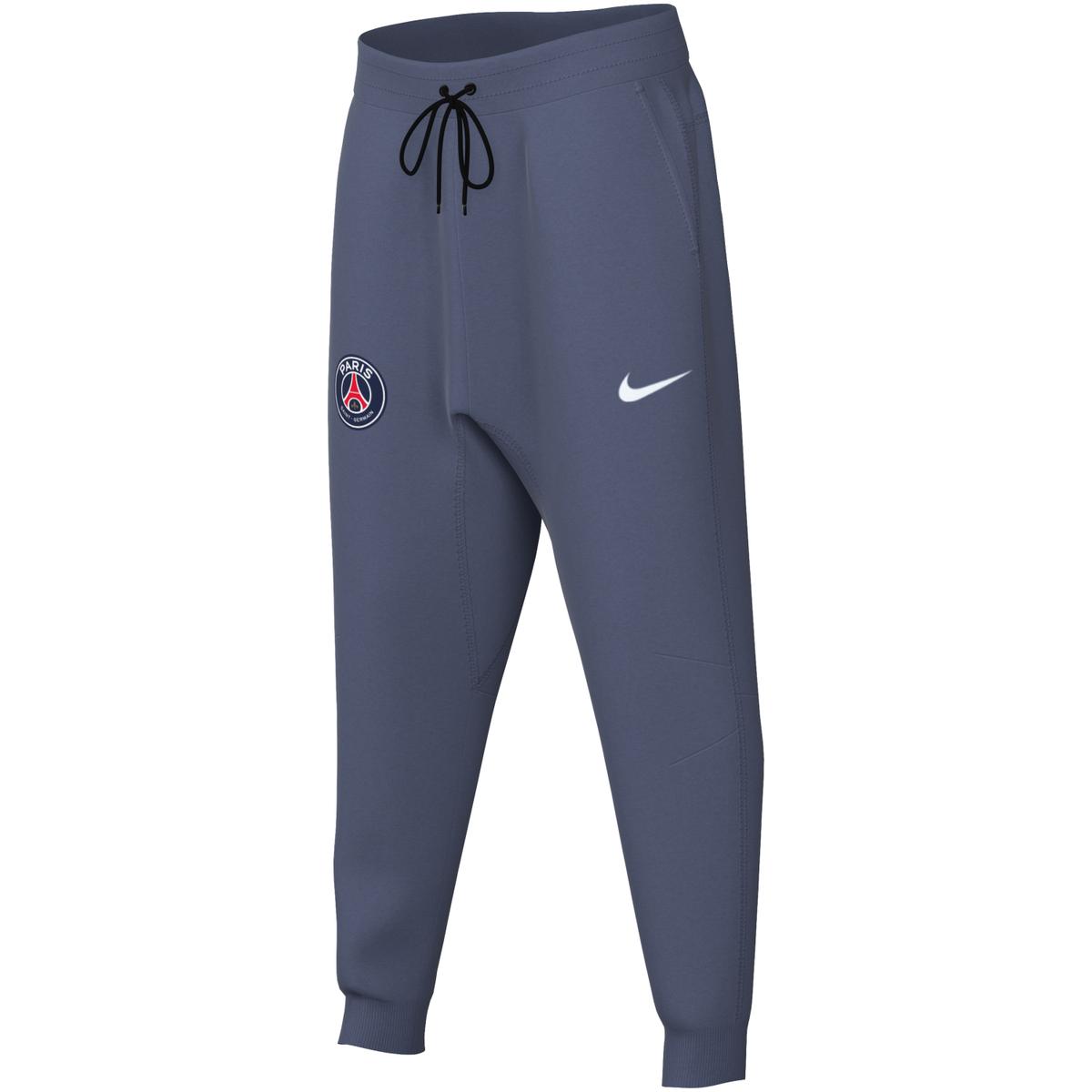 product/n/i/nike_hj6512-491-vpsrh001.jpg