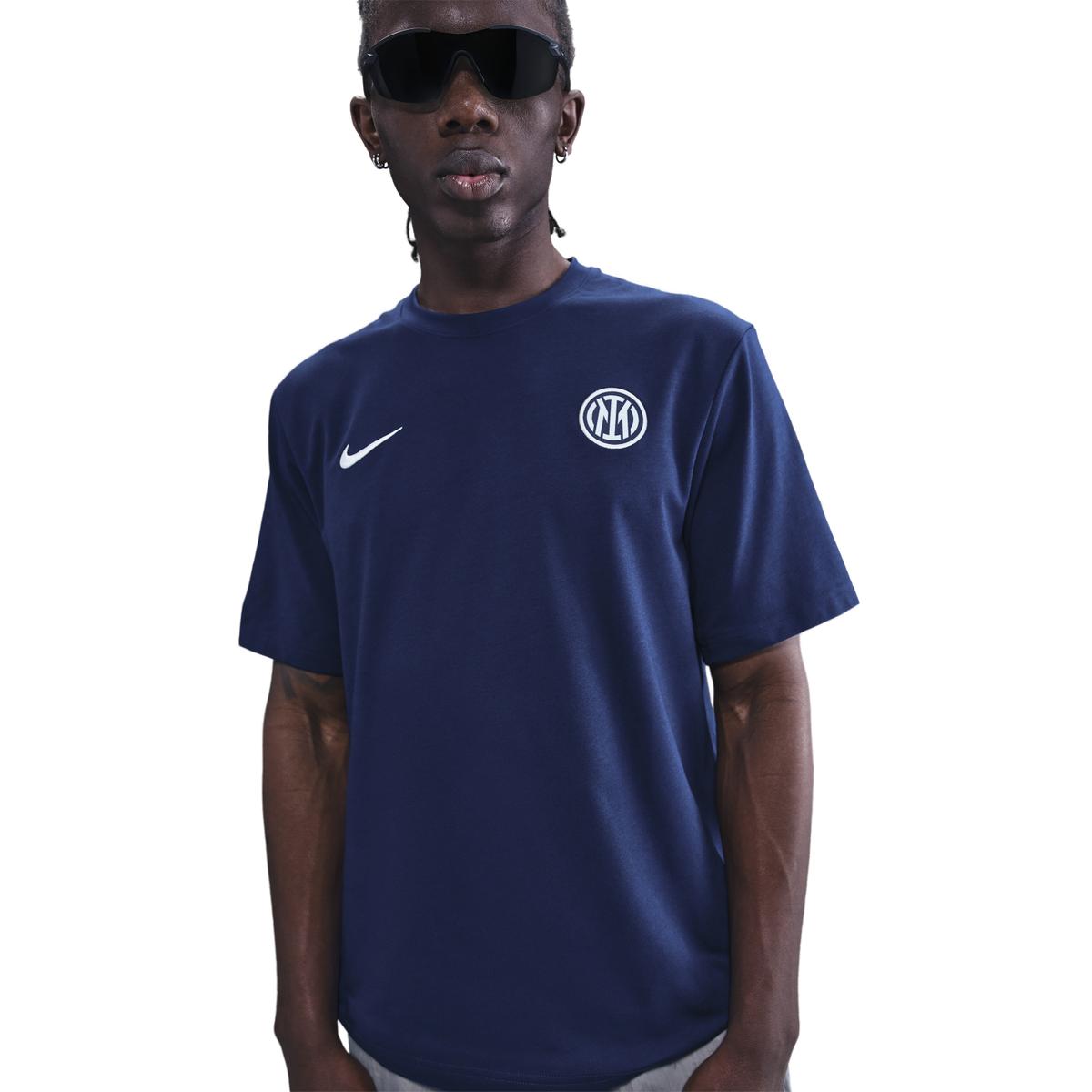 product/n/i/nike_hj6551-492_blue-void-ghost-aqua_6.jpg