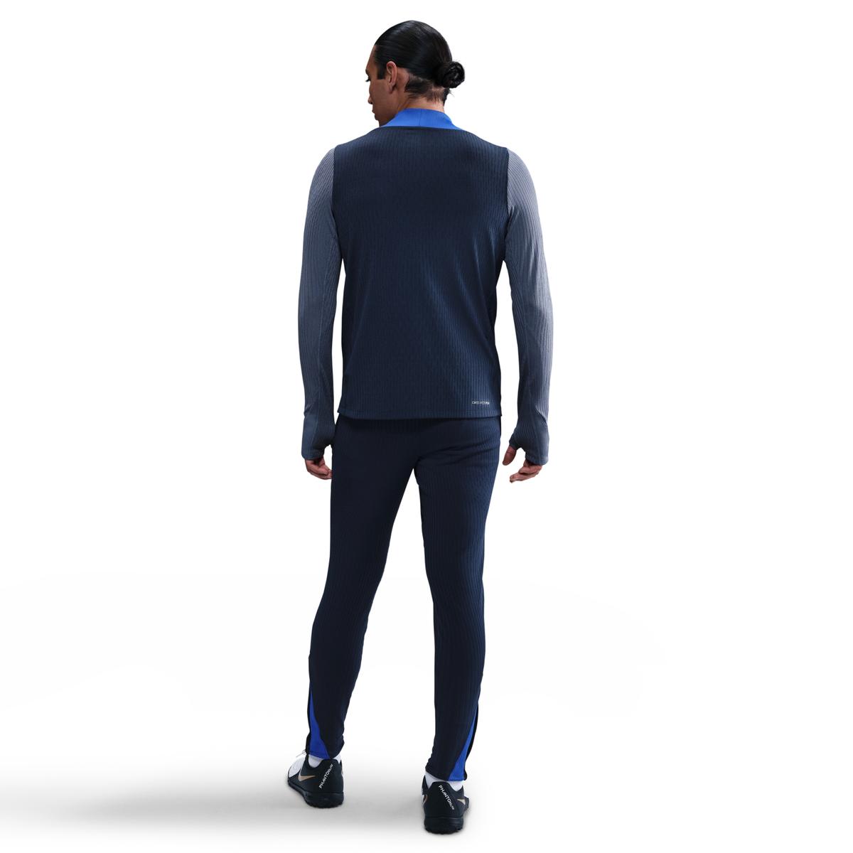 product/n/i/nike_hj6585-411-phsbm001.jpg