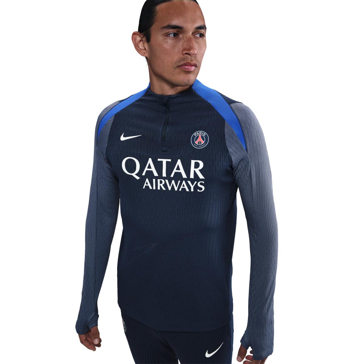 product/n/i/nike_hj6585-411-phsym001.jpg