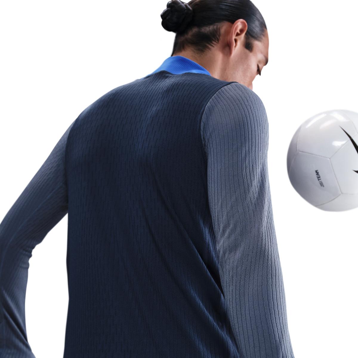 product/n/i/nike_hj6585-411-phsym002.jpg