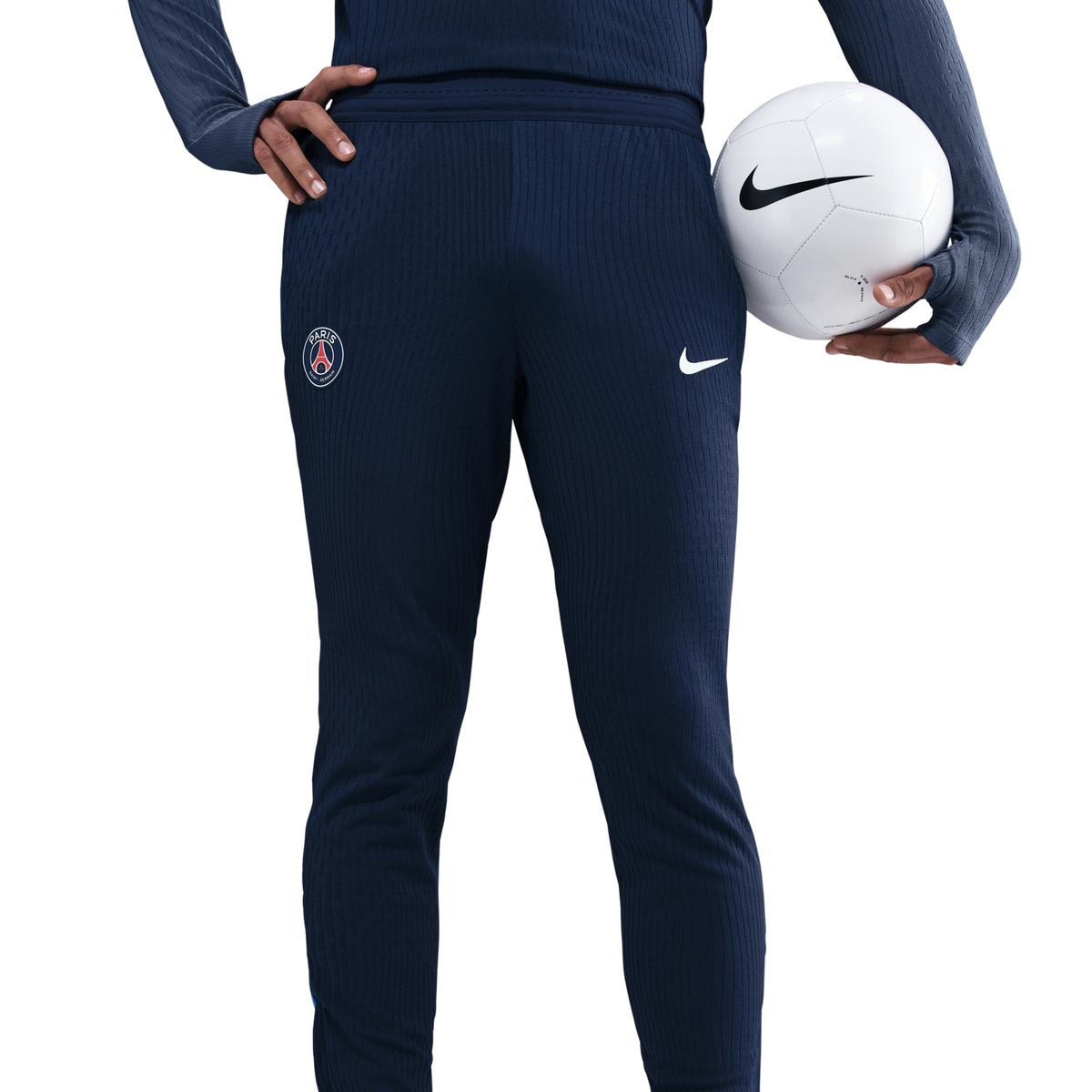 product/n/i/nike_hj6680-410-phsym001.jpg