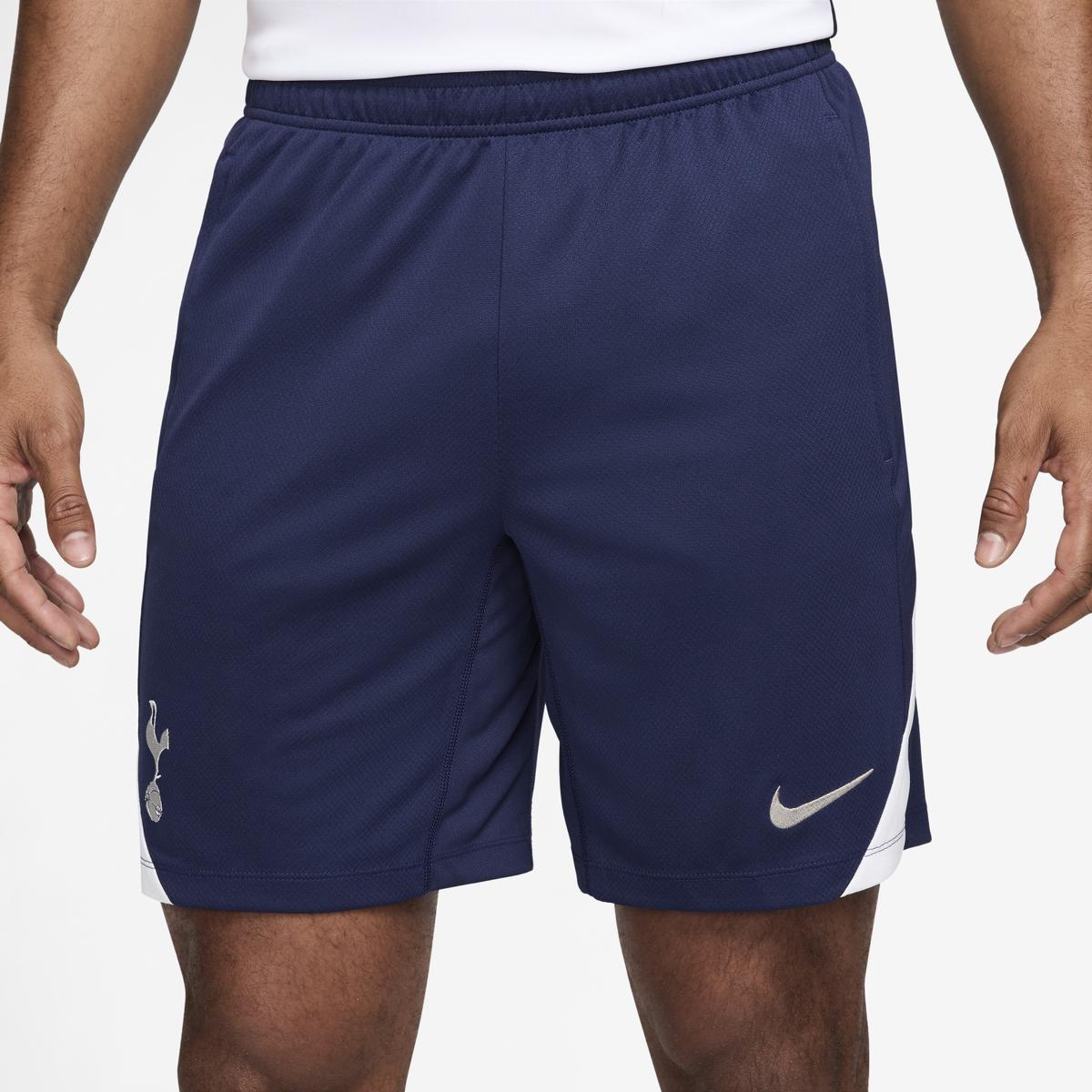 product/n/i/nike_hj6758-424_binary-blue-white-lt-iron-ore_3.jpg
