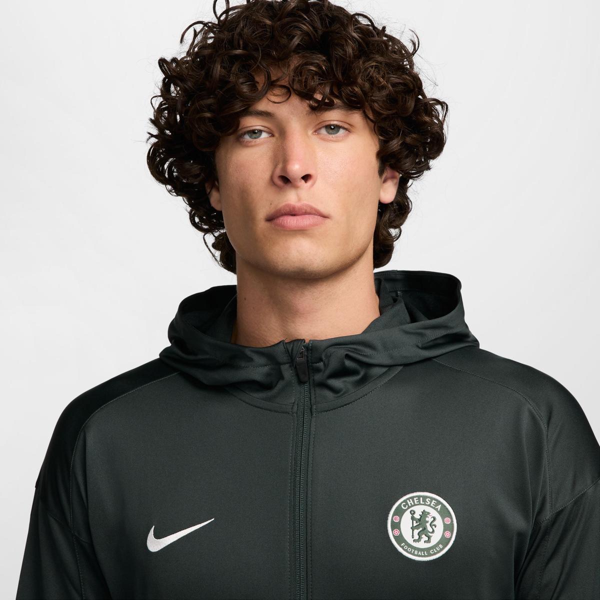 product/n/i/nike_hj6948-346_outdoor-green-phantom_3.jpg