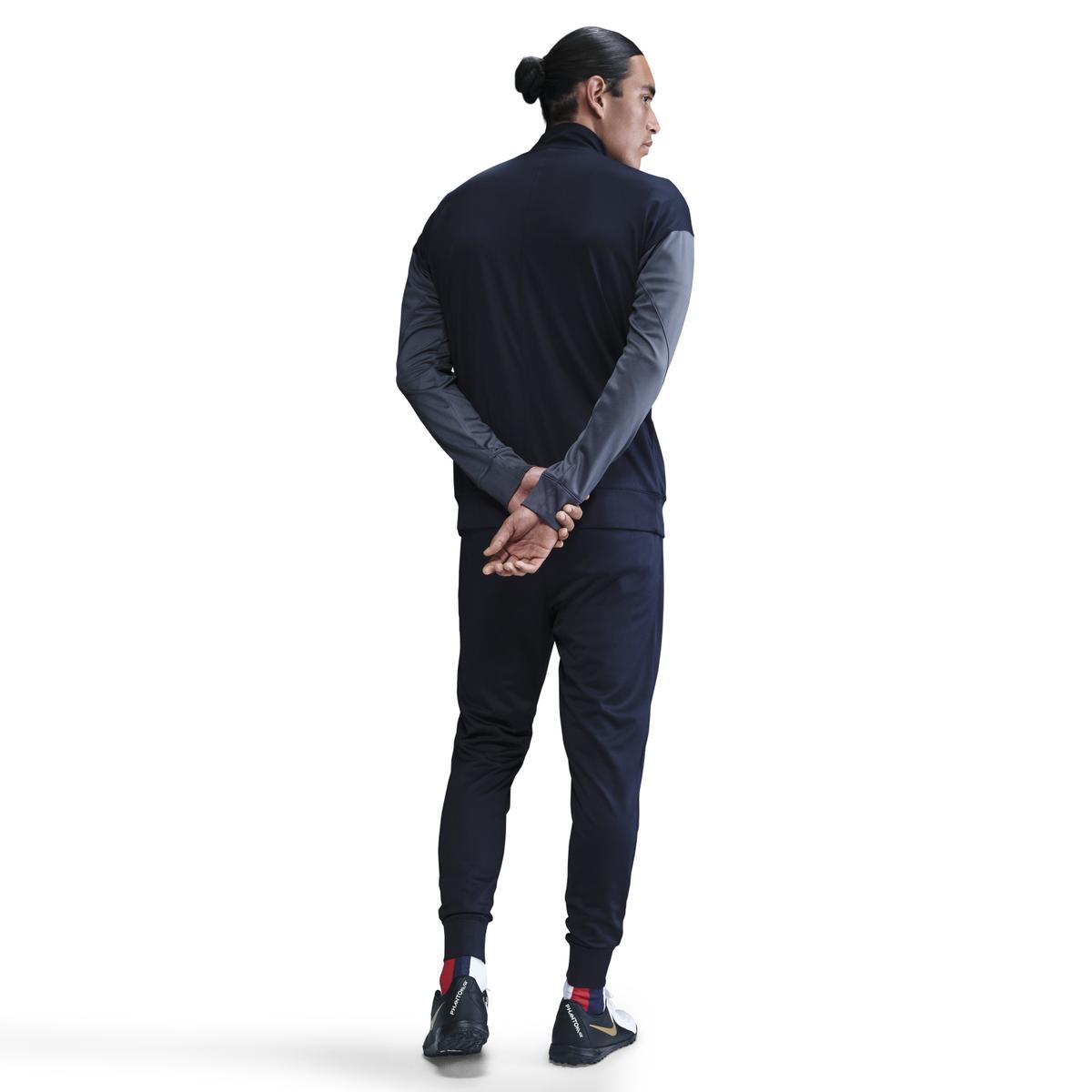 product/n/i/nike_hj6976-411_midnight-navy-diffused-blue-white_13.jpg