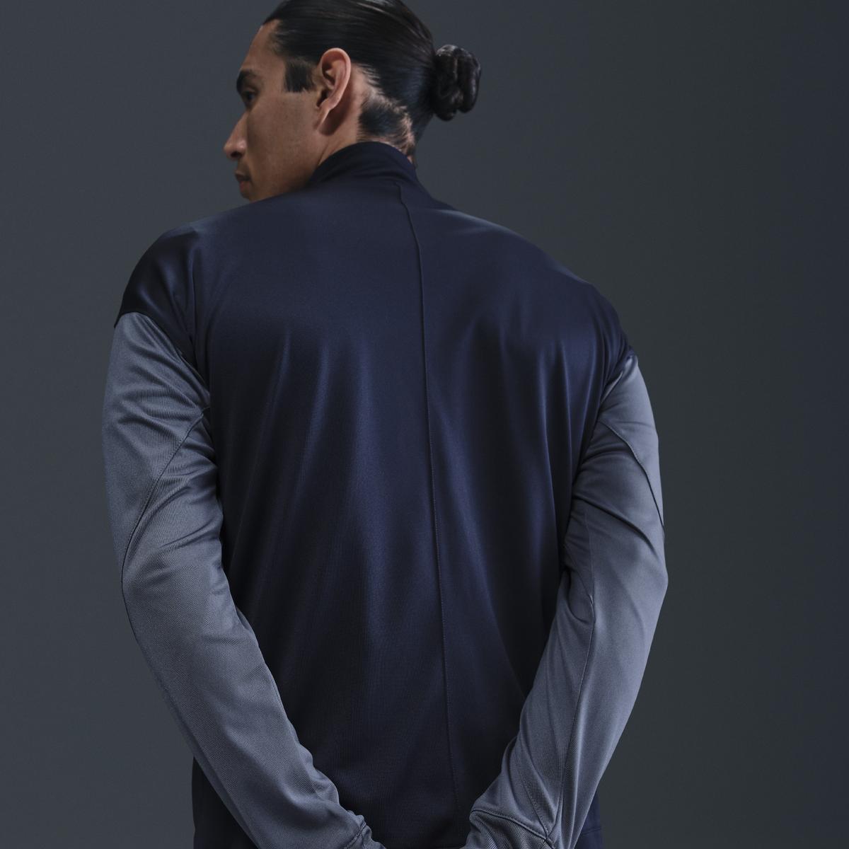 product/n/i/nike_hj6976-411_midnight-navy-diffused-blue-white_5.jpg