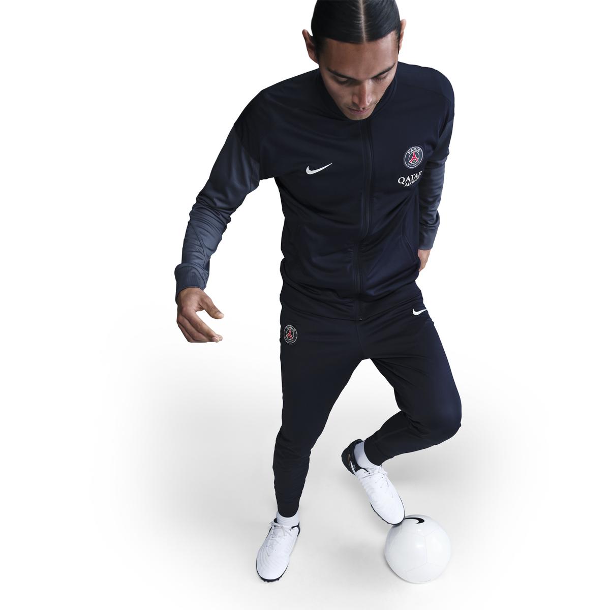product/n/i/nike_hj6976-411_midnight-navy-diffused-blue-white_6.jpg