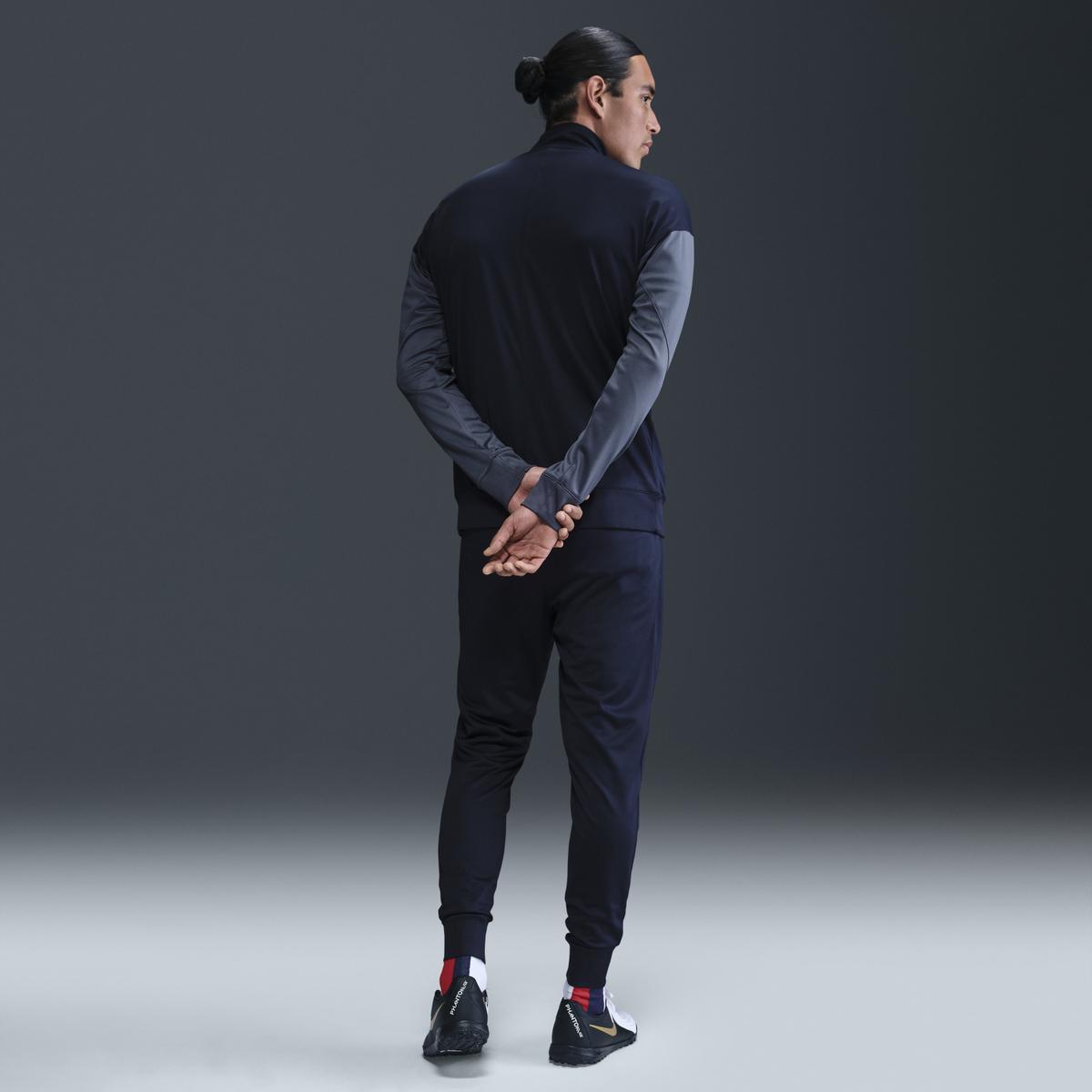product/n/i/nike_hj6976-411_midnight-navy-diffused-blue-white_8.jpg