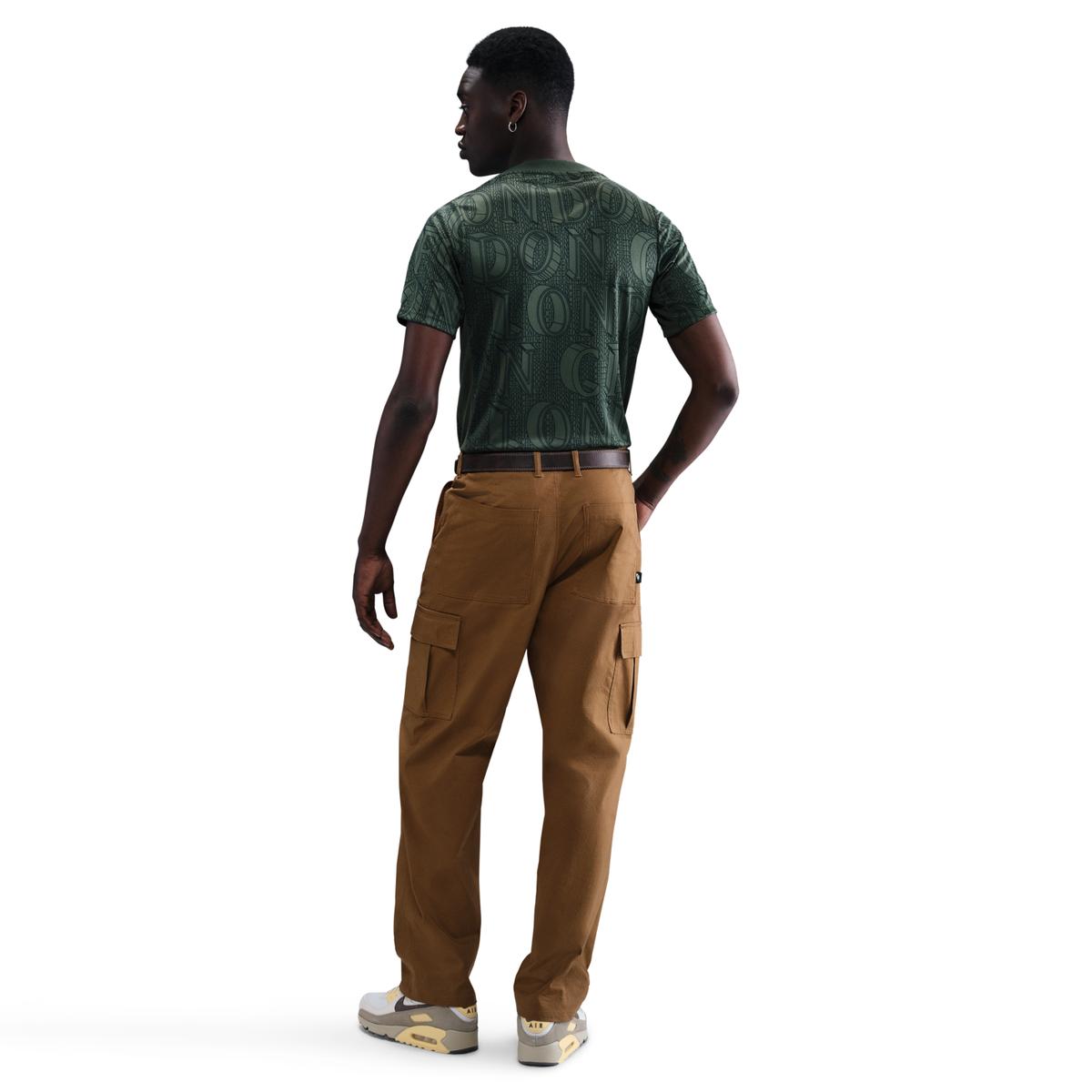 product/n/i/nike_hj7139-320-phsbm001.jpg